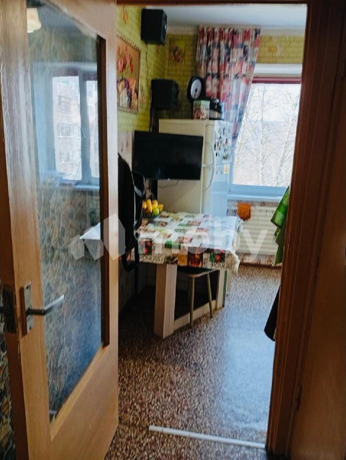 Фото: faee35c1-2337-417b-a239-21bba1da57d9.jpg