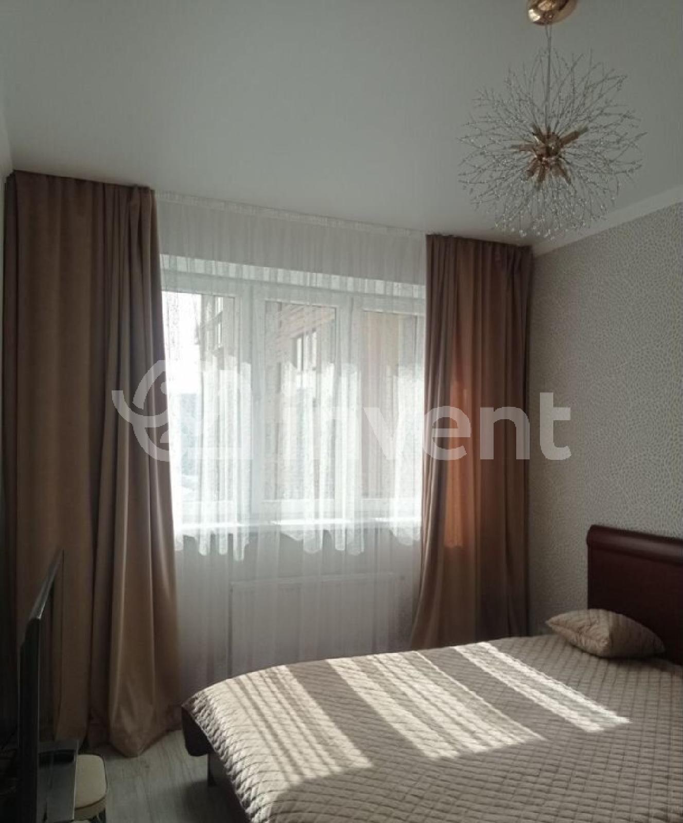 Фото: faf50dcc-f457-4f42-b11f-931002639de9.jpg