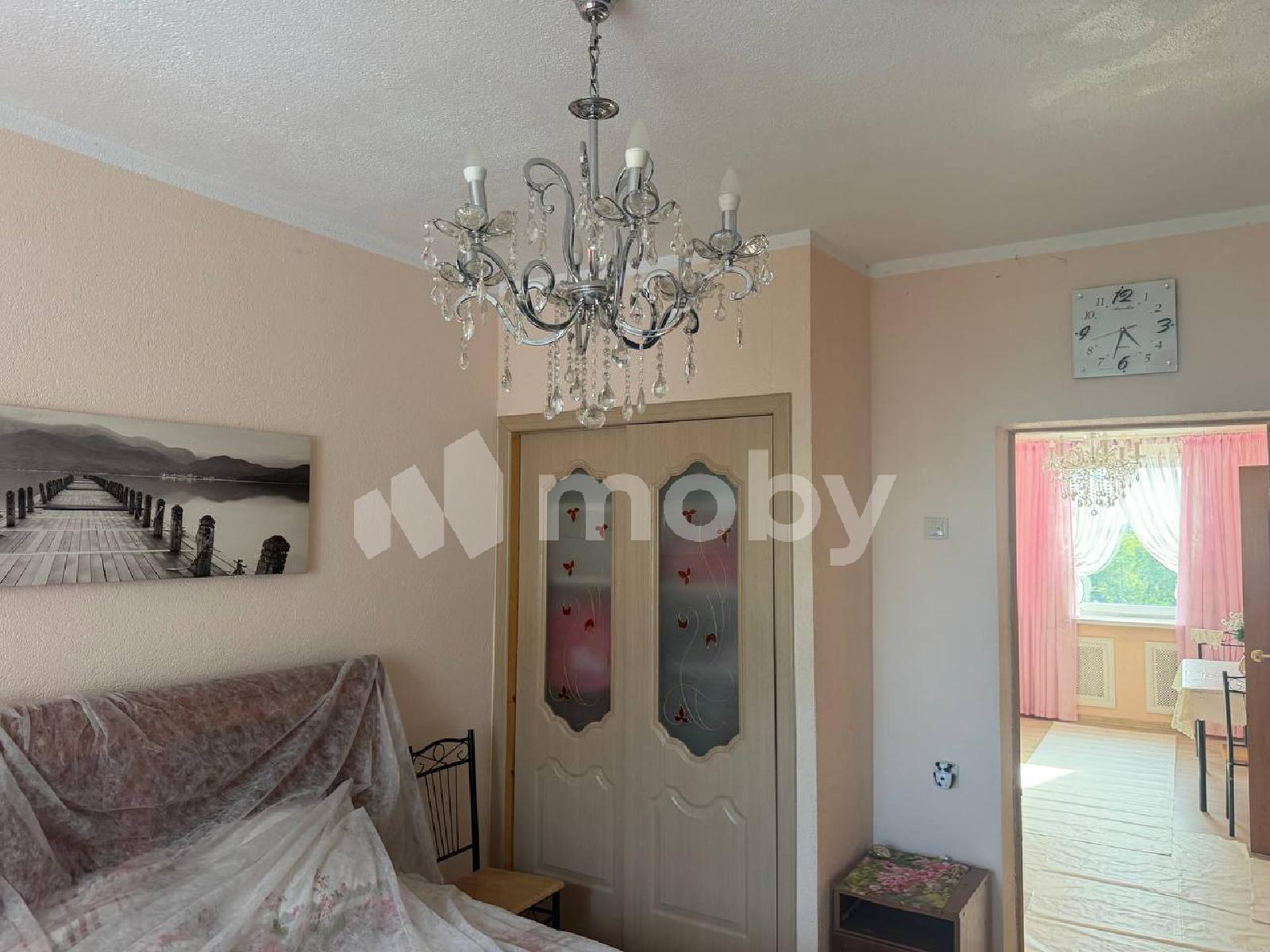 Фото: faf59942-0d1d-4147-be9d-67eef4cba13e.jpg