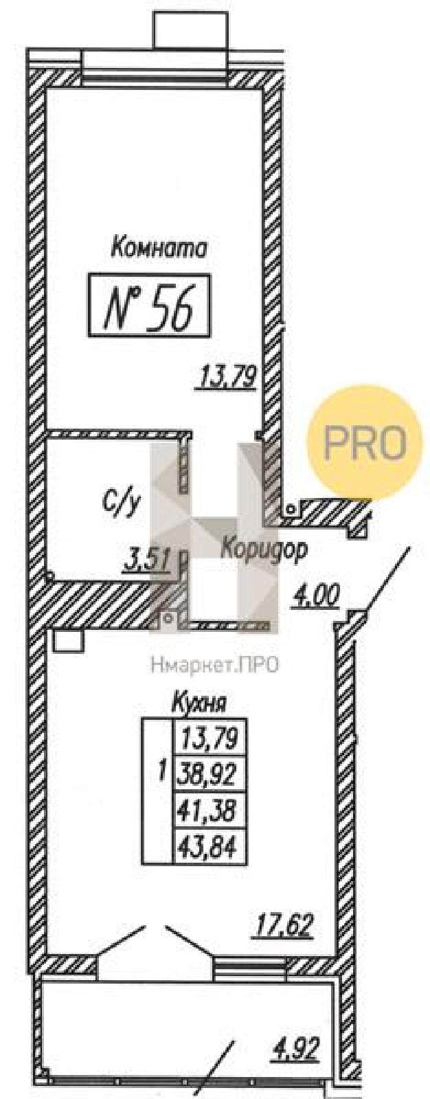 Фото: faf90f790d949968bad424fbddce401d