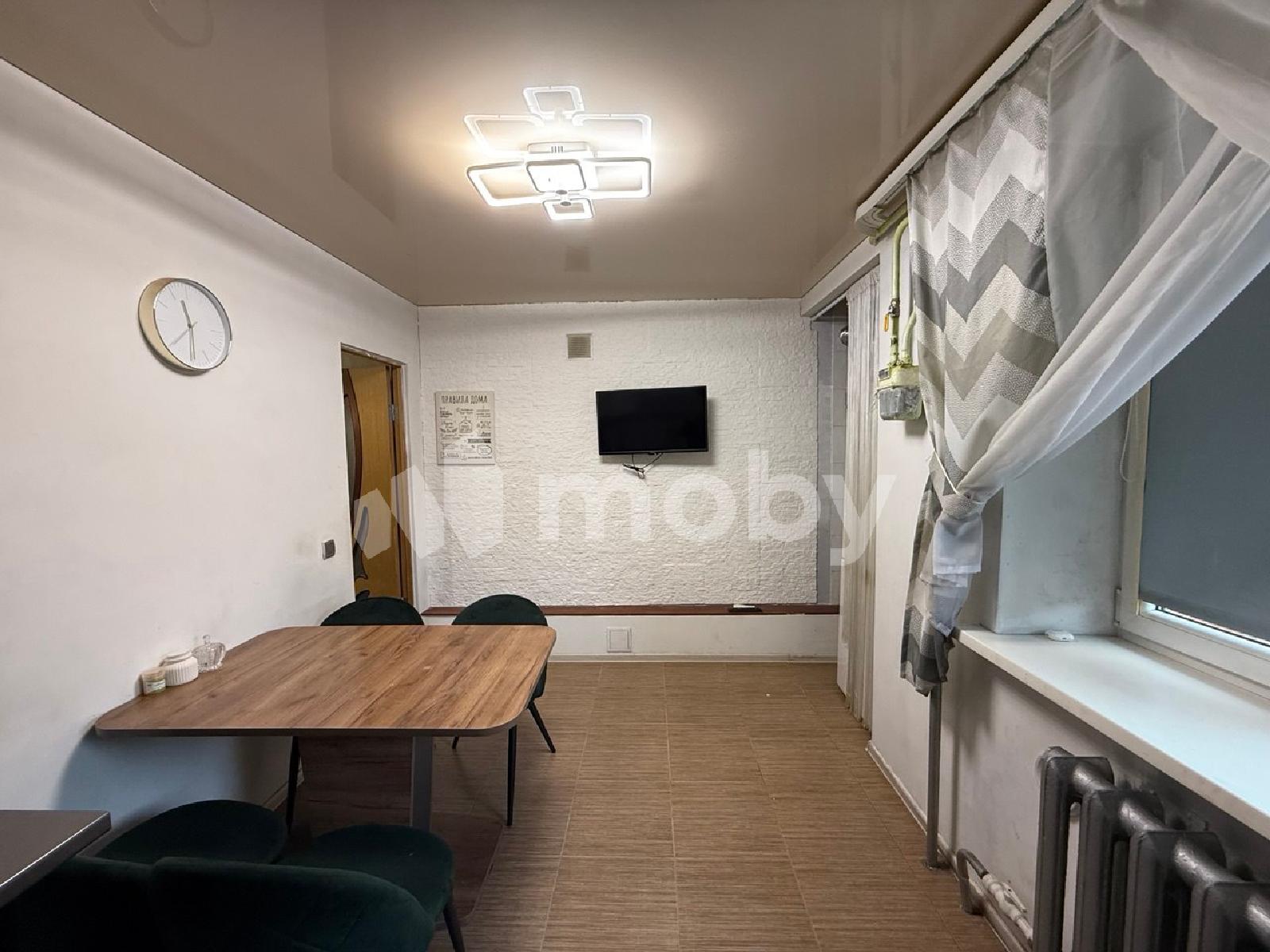 Фото: fafa5de8-279d-44fb-ac48-03b7637221d8.jpg