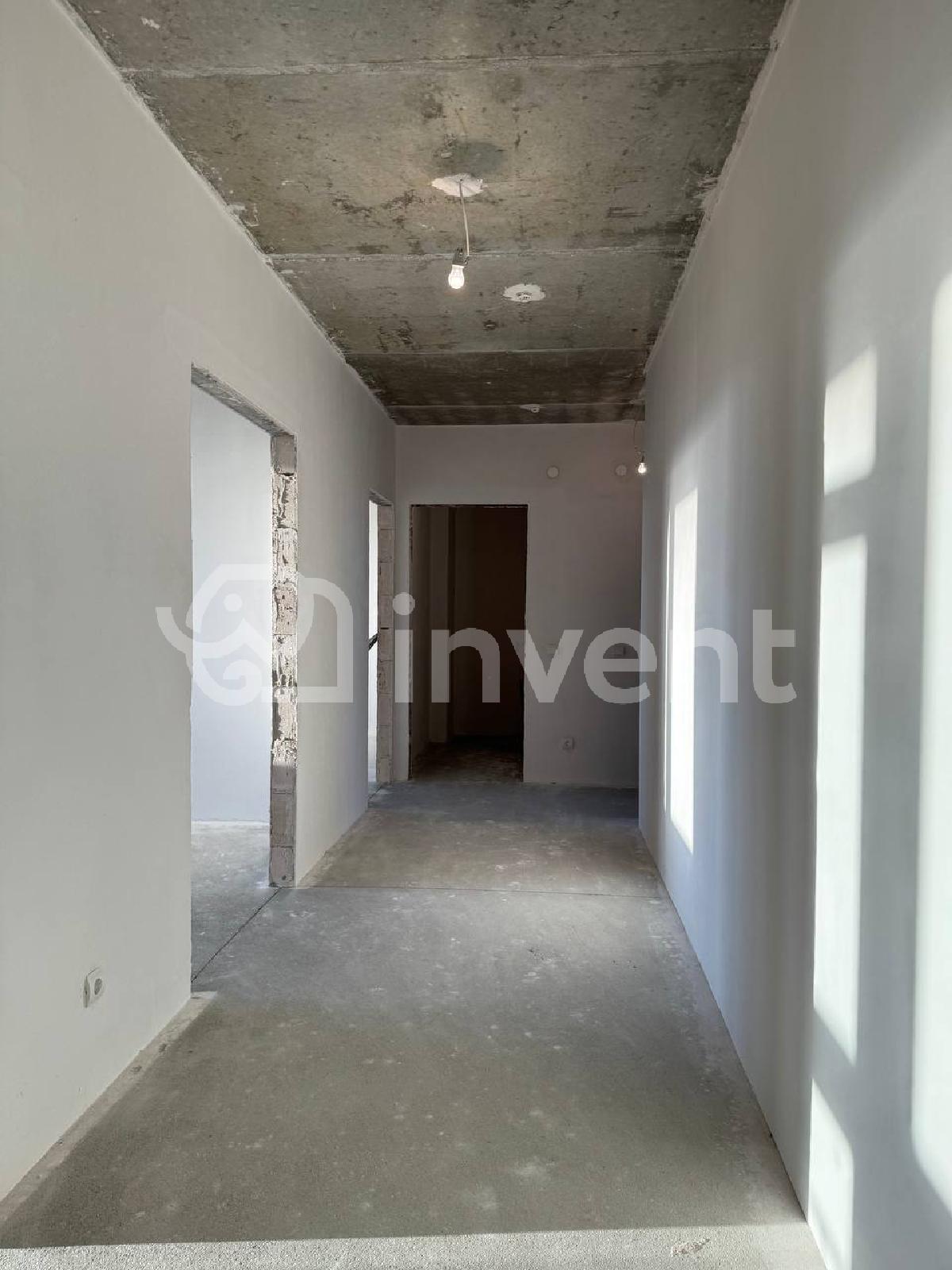 Фото: fafaa924-4dd5-47bb-8ec1-dabe9135b95a.jpg
