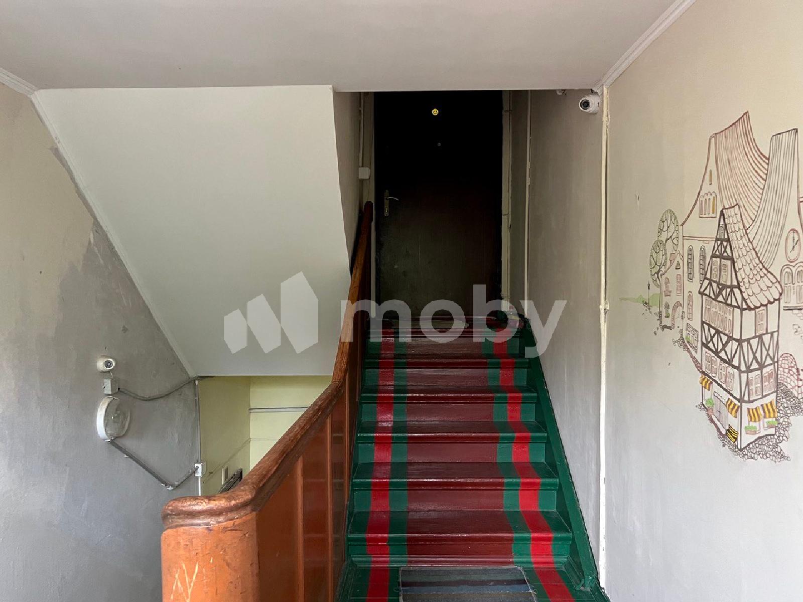 Фото: fafbcc15-f66b-4d70-acb8-d67572f72c7b.jpg