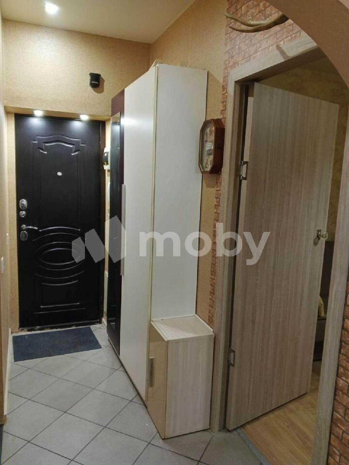 Фото: fb0cb145-dd58-43ce-bcd3-14a056f2f93a.jpg