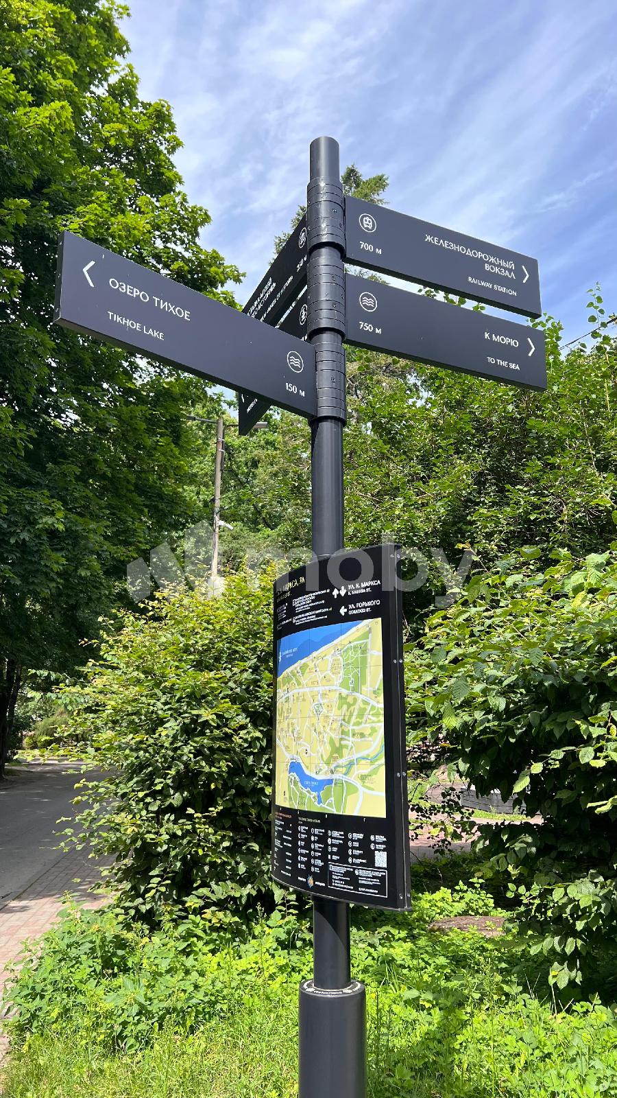 Фото: fb1693e4-63ee-42ed-a216-75e0a3f1e453.jpeg