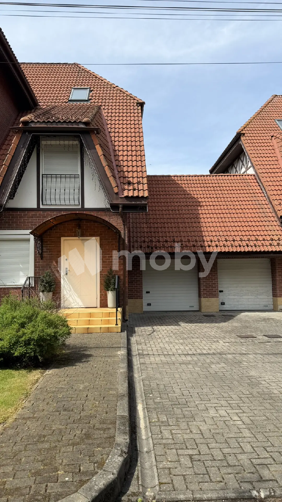 Фото: fb17282a-a925-4da6-827a-433b29cd72d8.png