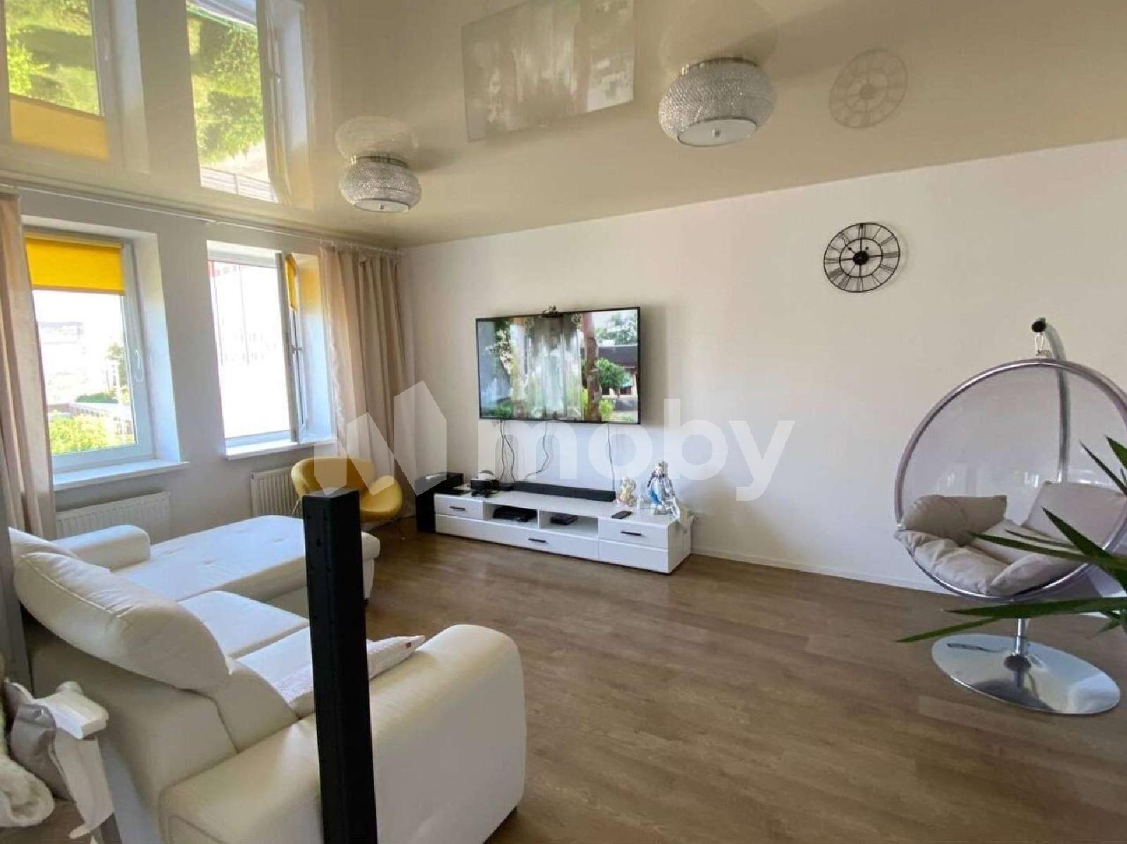 Фото: fb193d82-bf3a-4012-8c05-d4245a534555.jpg