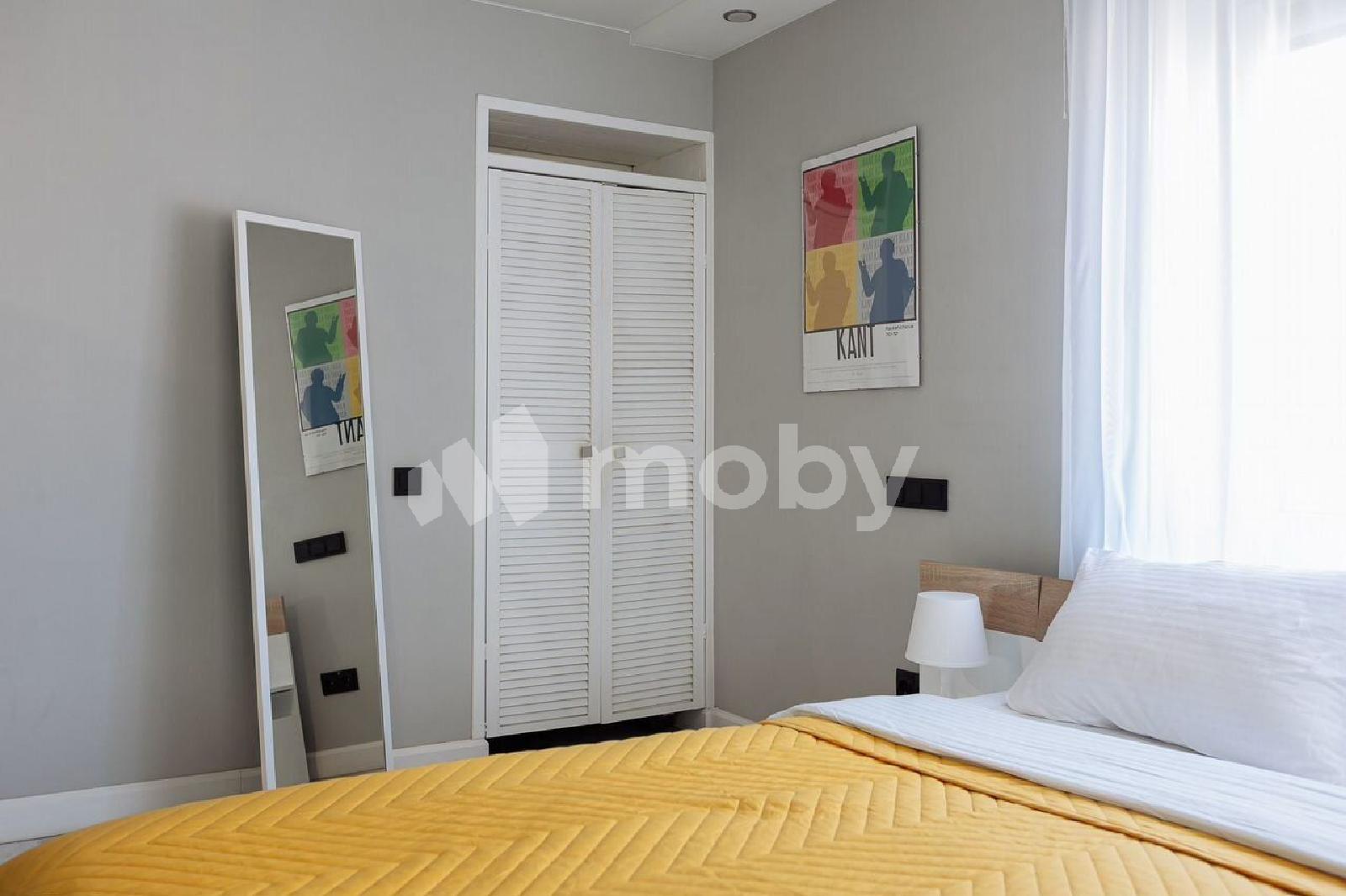 Фото: fb1eb251-f913-4354-8baf-063db6a92c32.jpg