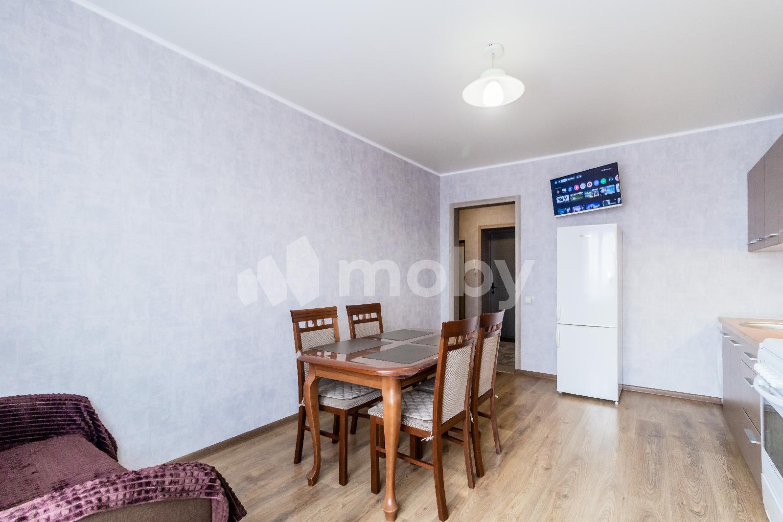 Фото: fb210647-a6d6-45a2-9908-bf68385437f5.jpg