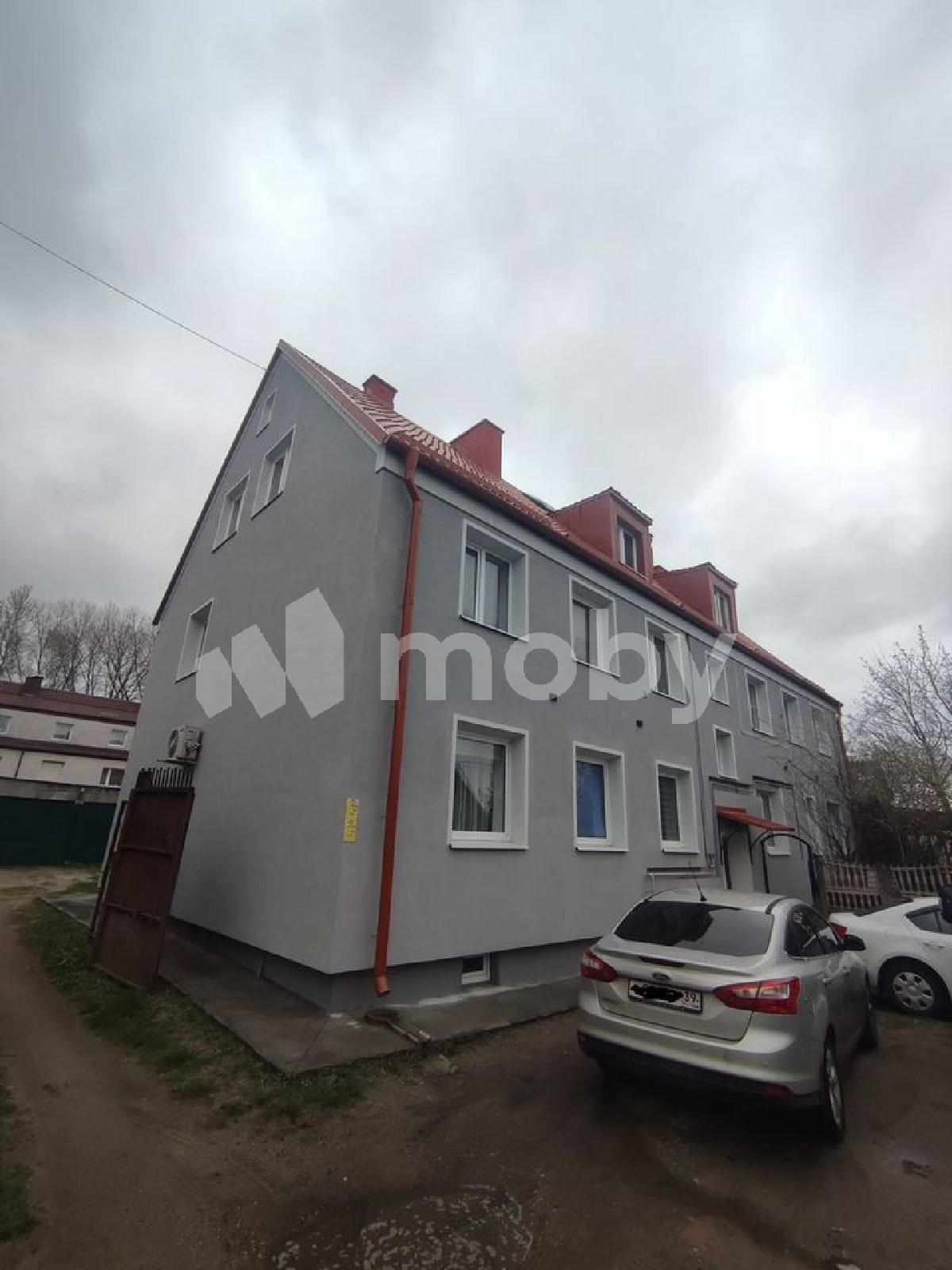 Фото: fb214ac8-fc78-4ce6-b5e8-0d01e1985e07.jpeg