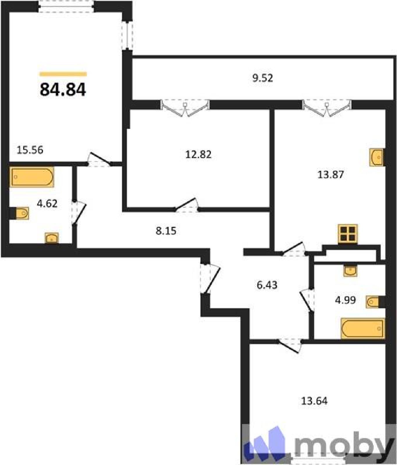 Фото: fb25889f36c1fe9879f03ea020484d55