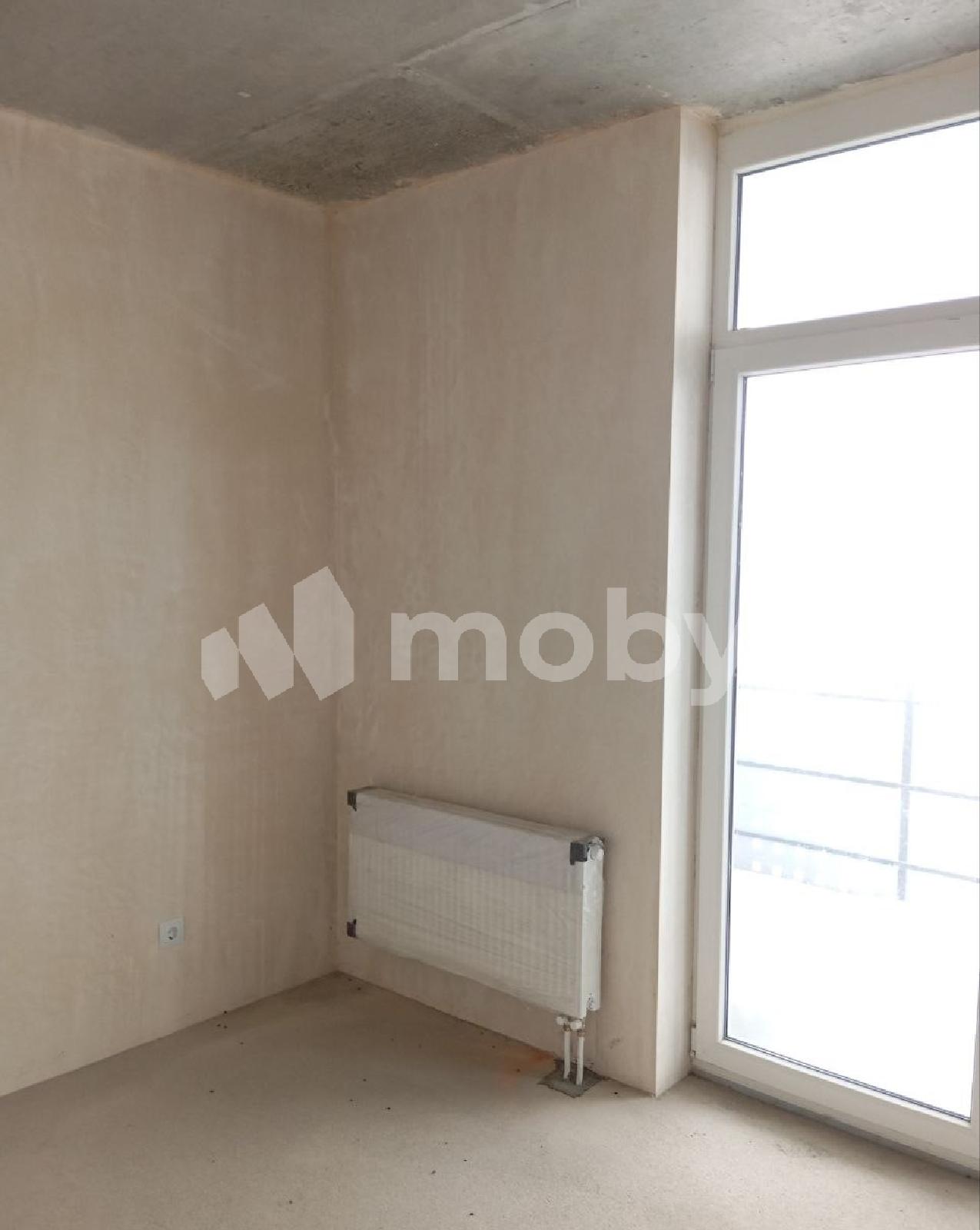 Фото: fb2e8a2e-94de-4b84-8d4e-7fbca7a7bec0.jpg