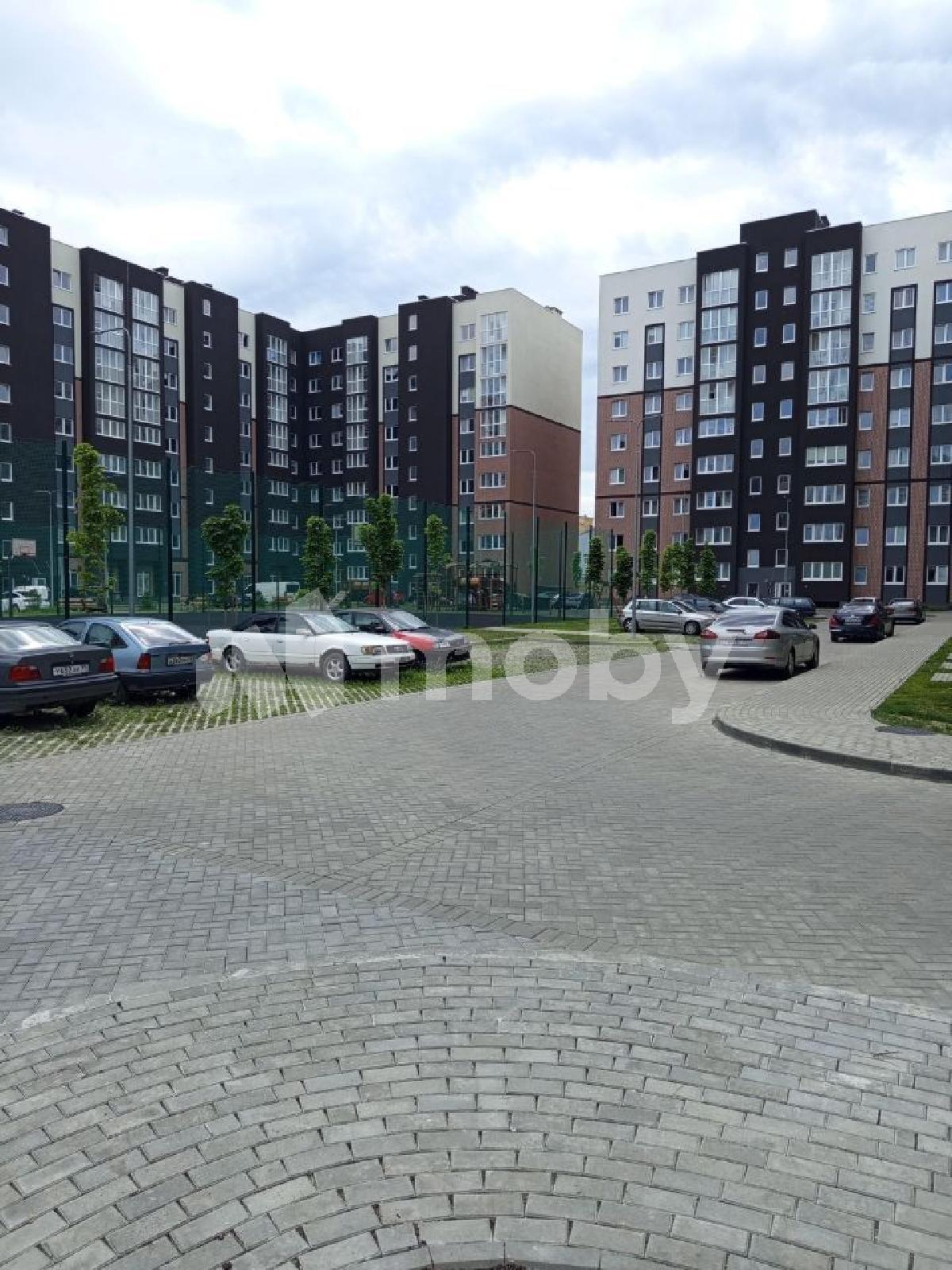 Фото: fb43dda1-c053-48d7-a5b4-26cc3173423d.jpg
