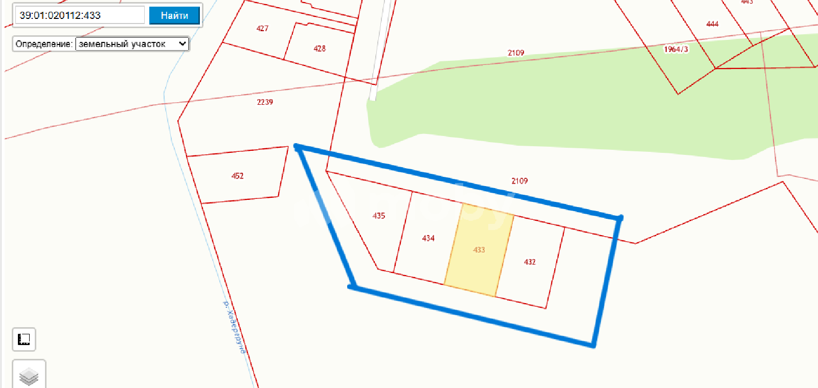 Фото: fb55764b-ce8f-47c2-8102-711156a52230.png