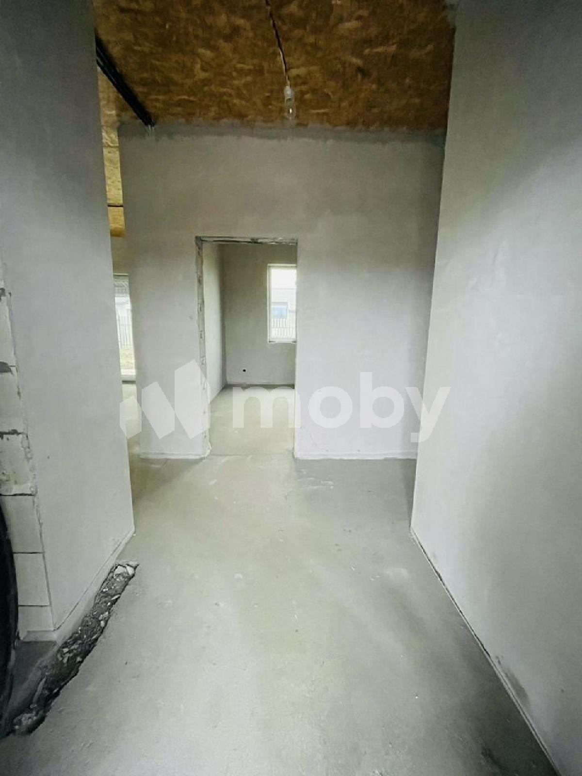 Фото: fb5ad9ee-945b-43c5-a601-16b9192bd2d5.jpg