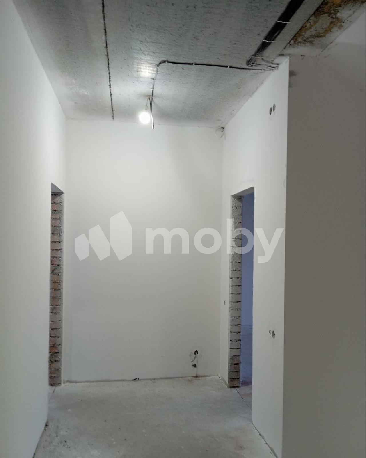 Фото: fb5c7ec8-20a0-480a-a684-a7523b93195e.jpg