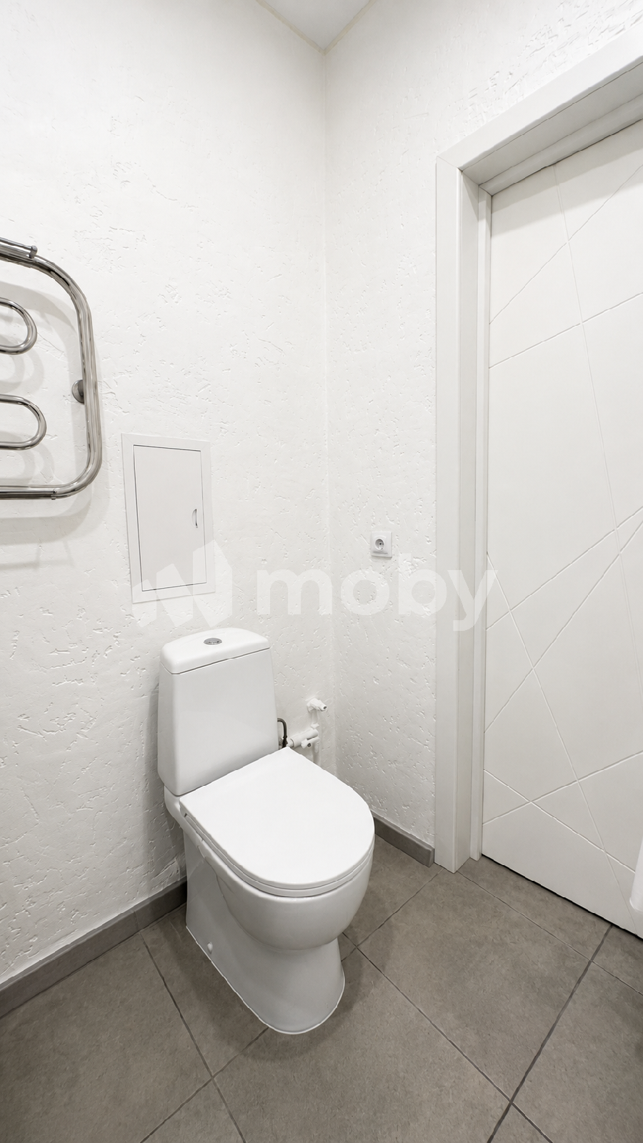 Фото: fb5e5fa5-0cb4-4849-b3c1-10440938103a.png