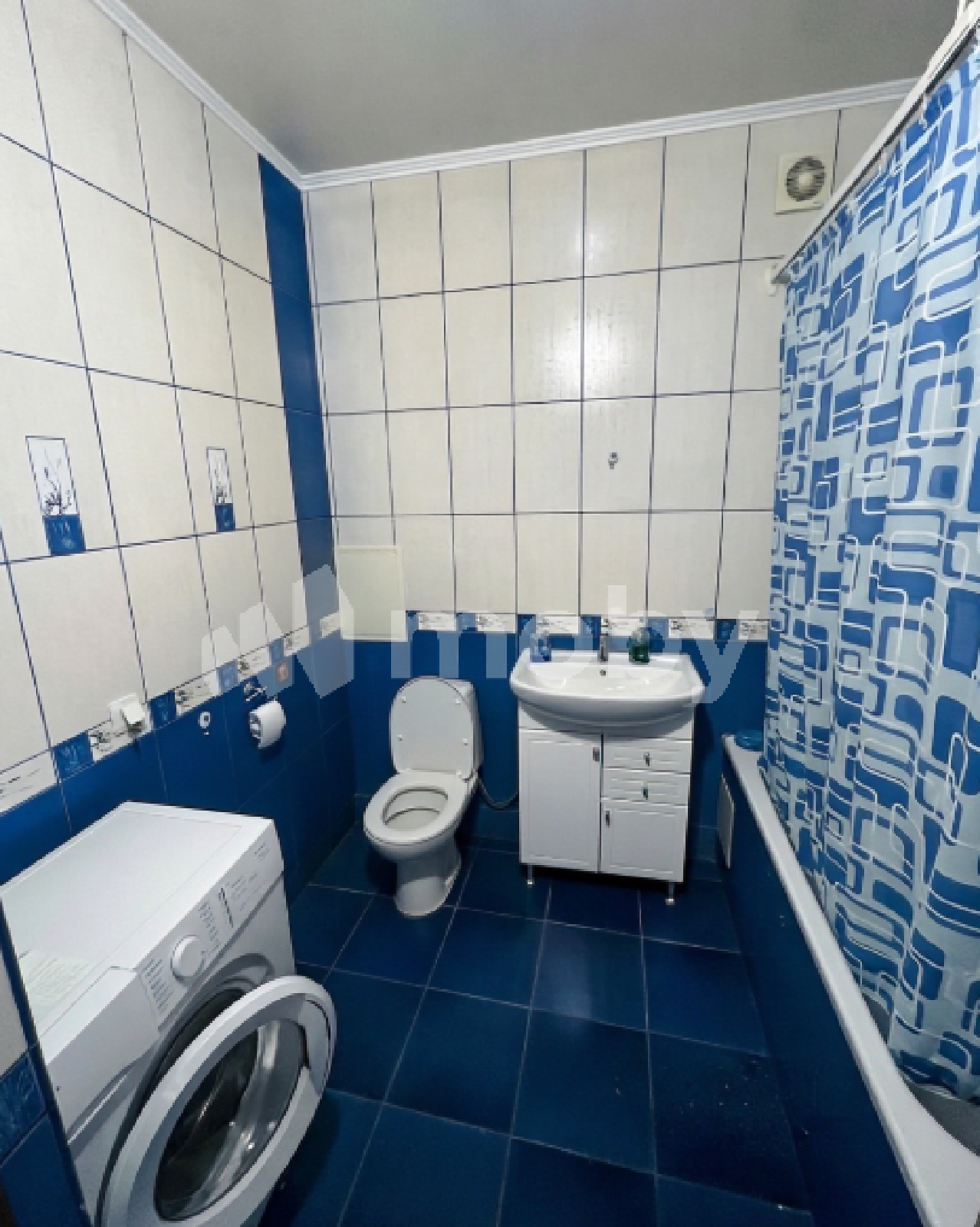 Фото: fb67aa2c-8dc5-445c-9bbf-1f00f86f1fb9.png