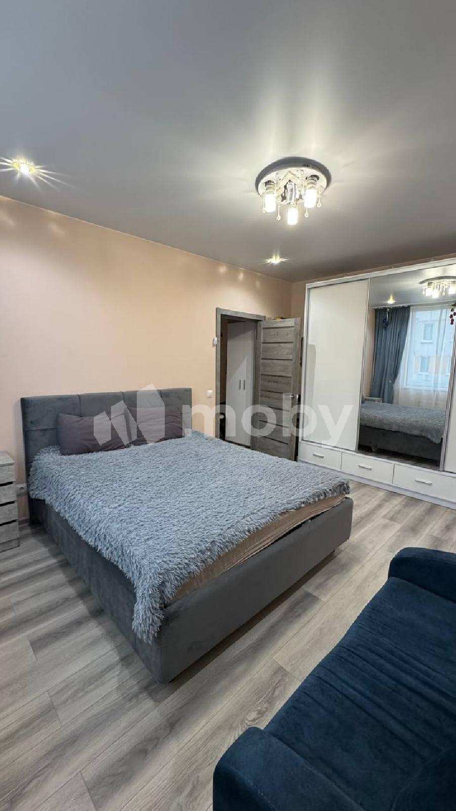 Фото: fb6925a3-e1e2-4586-842a-dd034b81a846.jpg