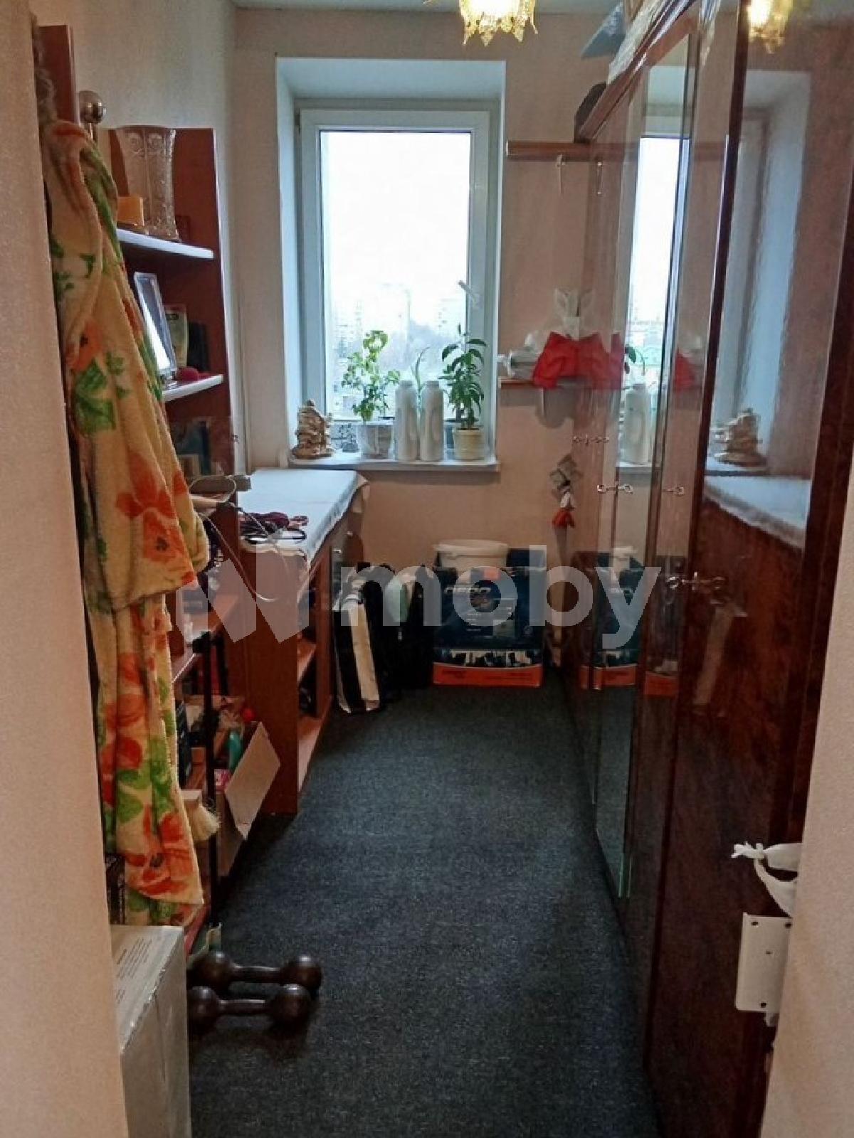 Фото: fb6955ff-bed4-4e46-abf0-a10a0c38dec9.jpg