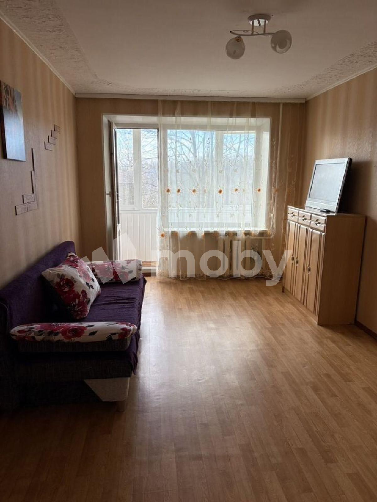 Фото: fb701ab2-28bc-4dd7-9df4-75d26a925166.jpg