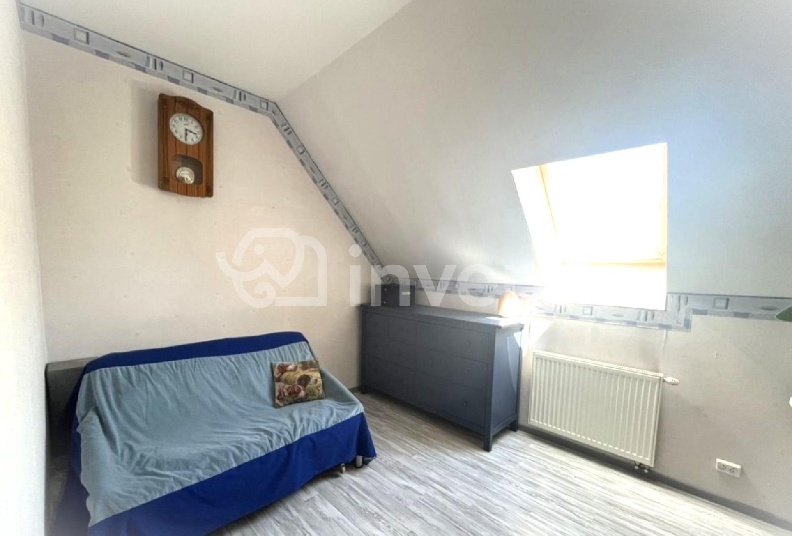 Фото: fb715957-5100-47c5-a06e-314f0956baf3.jpg