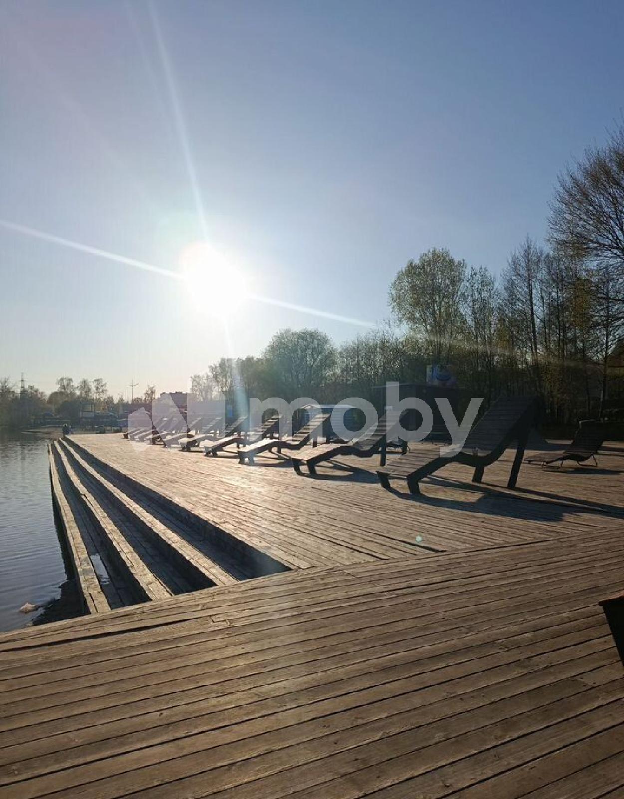 Фото: fb87eae8-dfcc-4f6f-a9da-d66b79cc237d.jpg