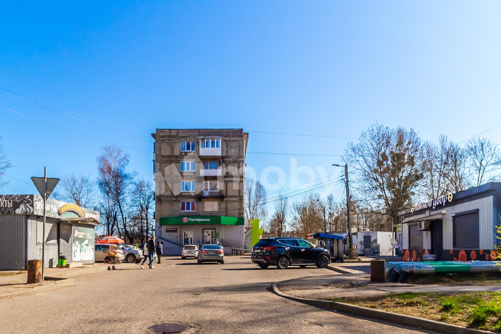 Фото: fb9c0b5a-d235-409a-9bf6-825c3d795115.jpg