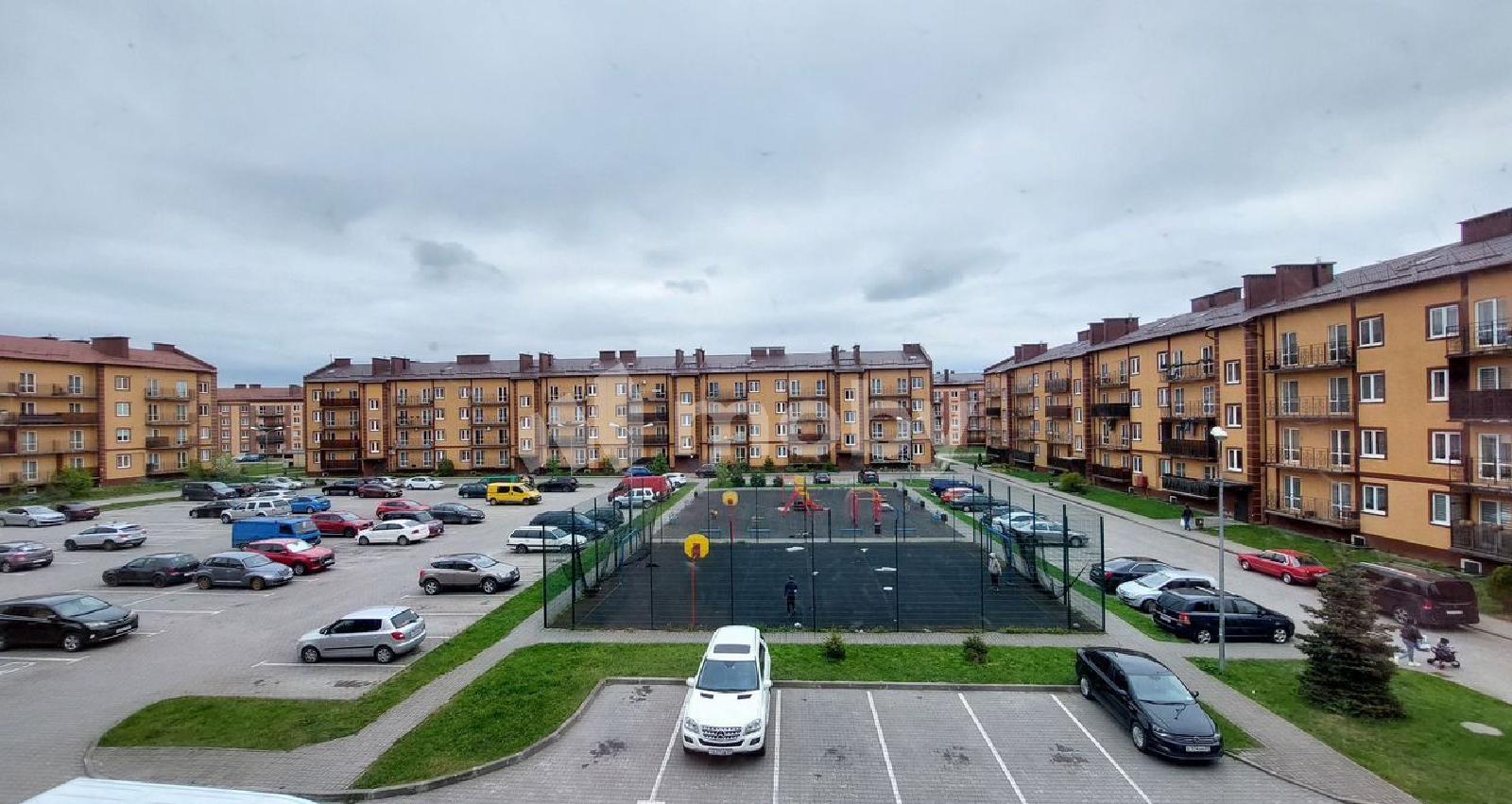 Фото: fba10023-f665-4b35-af72-8838b66576ca.jpg