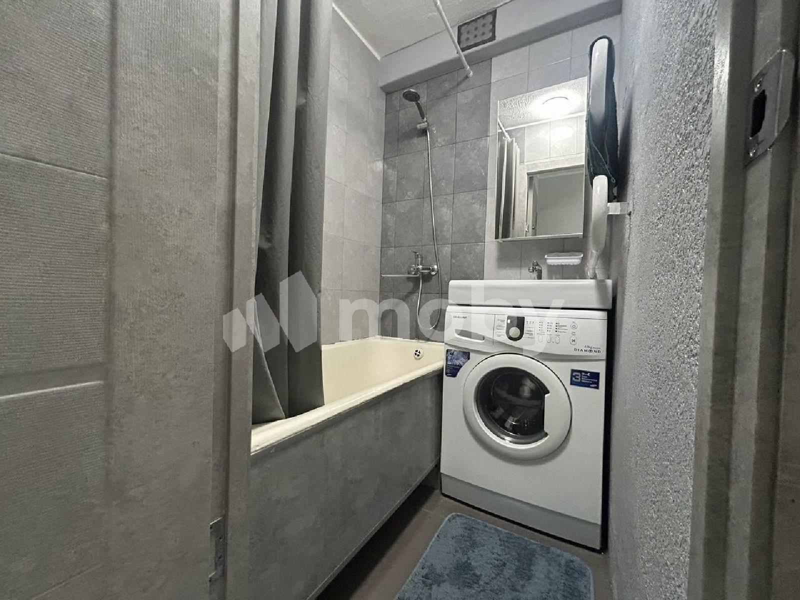 Фото: fba33b22-8eb9-442b-b34e-aa2bf9c9f6bd.jpeg