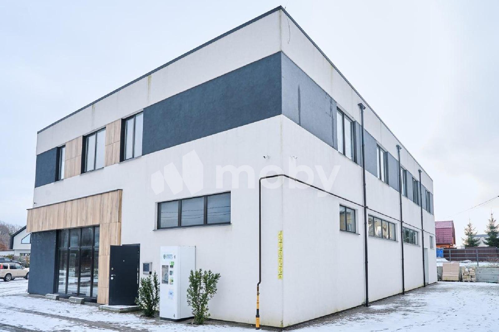 Фото: fba8500c-2c34-4f55-aef6-65f82c28b3a7.jpg