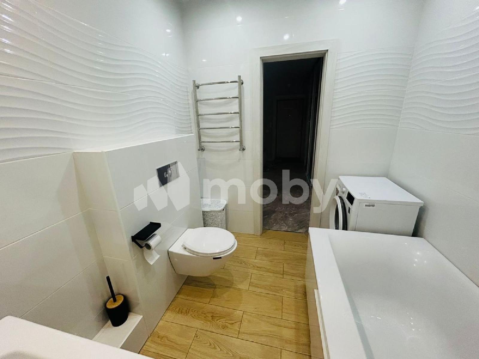 Фото: fba8887a-d321-4fd3-a9db-80b225d96ff7.jpg