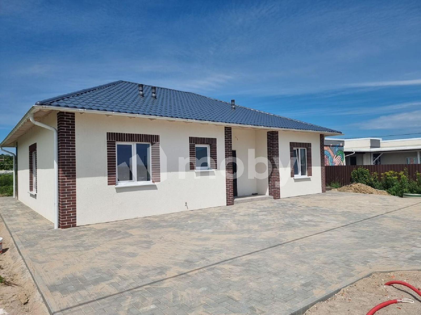 Фото: fbaaed64-69f3-48ca-9a65-49ee96750c88.jpg