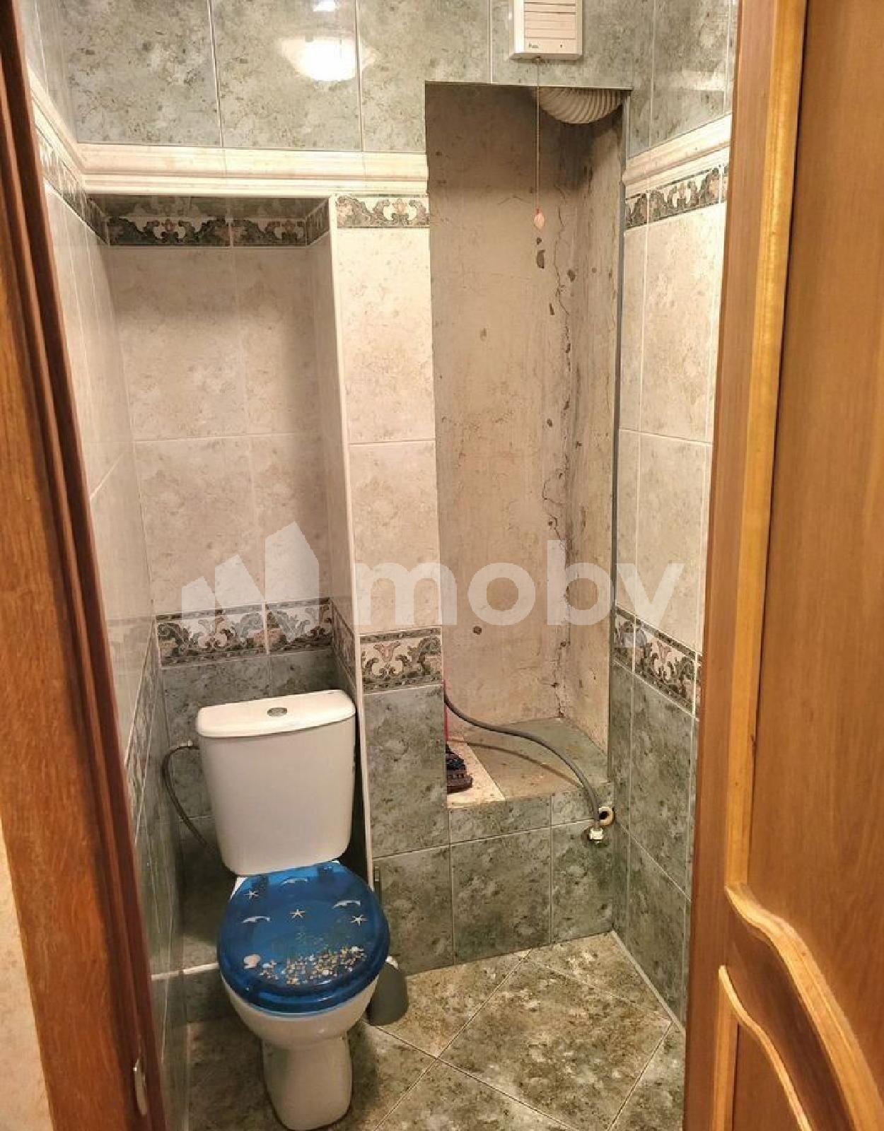Фото: fbac84c3-24a1-4e99-a704-834fe7363a72.jpg