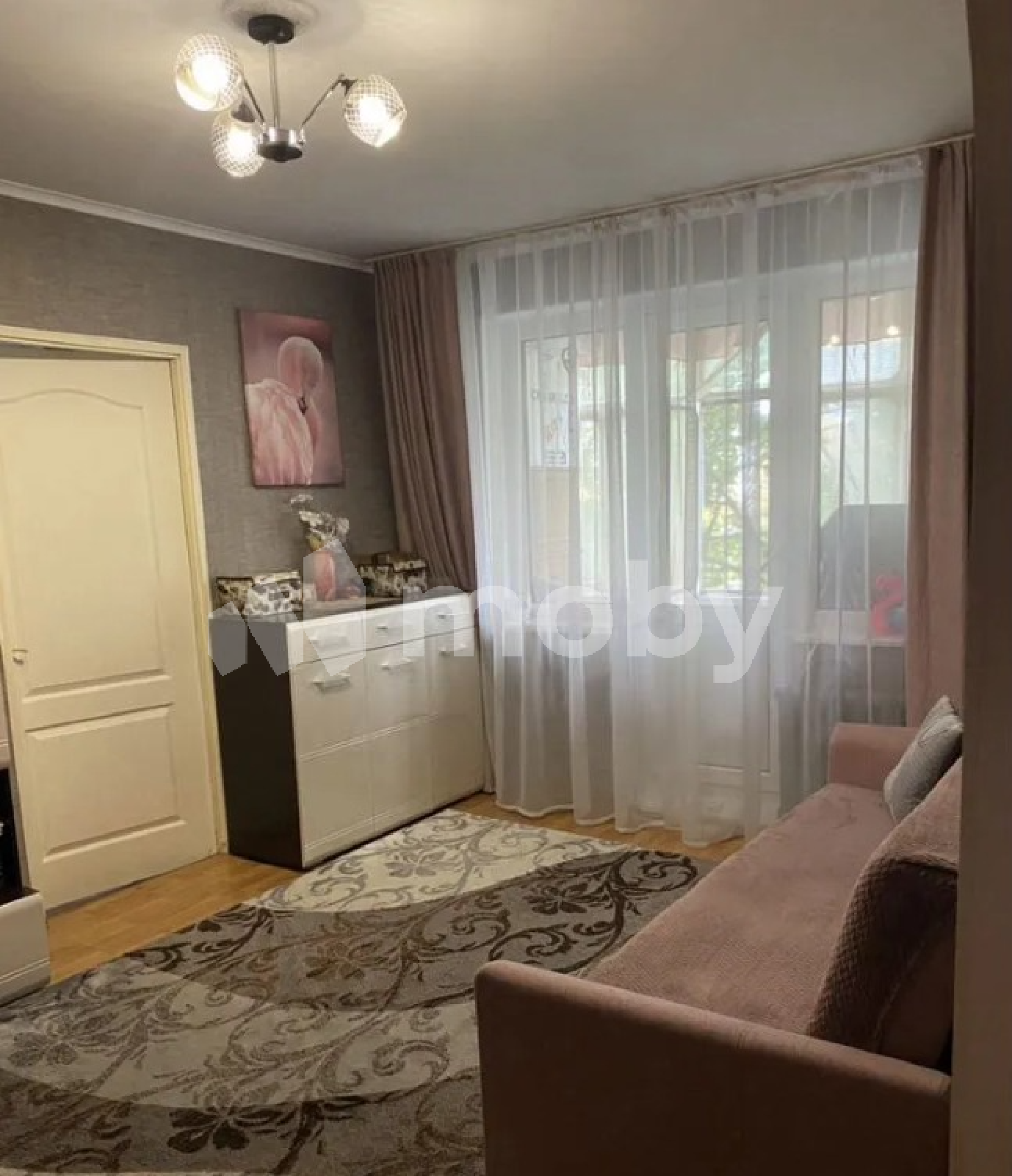 Фото: fbb2b941-f780-4507-a3ea-387046ab9b0b.png