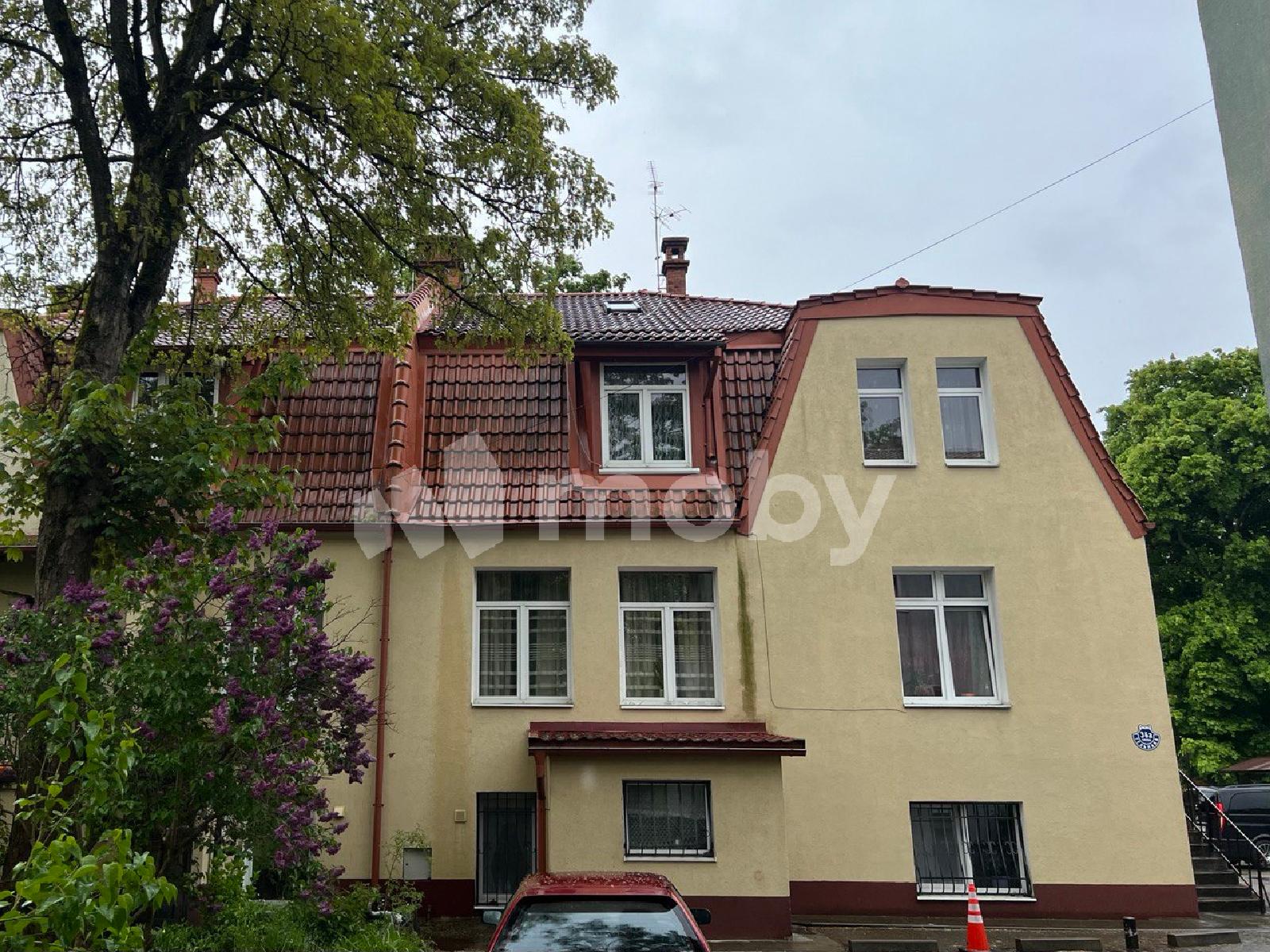 Фото: fbbfec5d-b216-4e3e-8cb8-4c41bb4a75fc.jpg