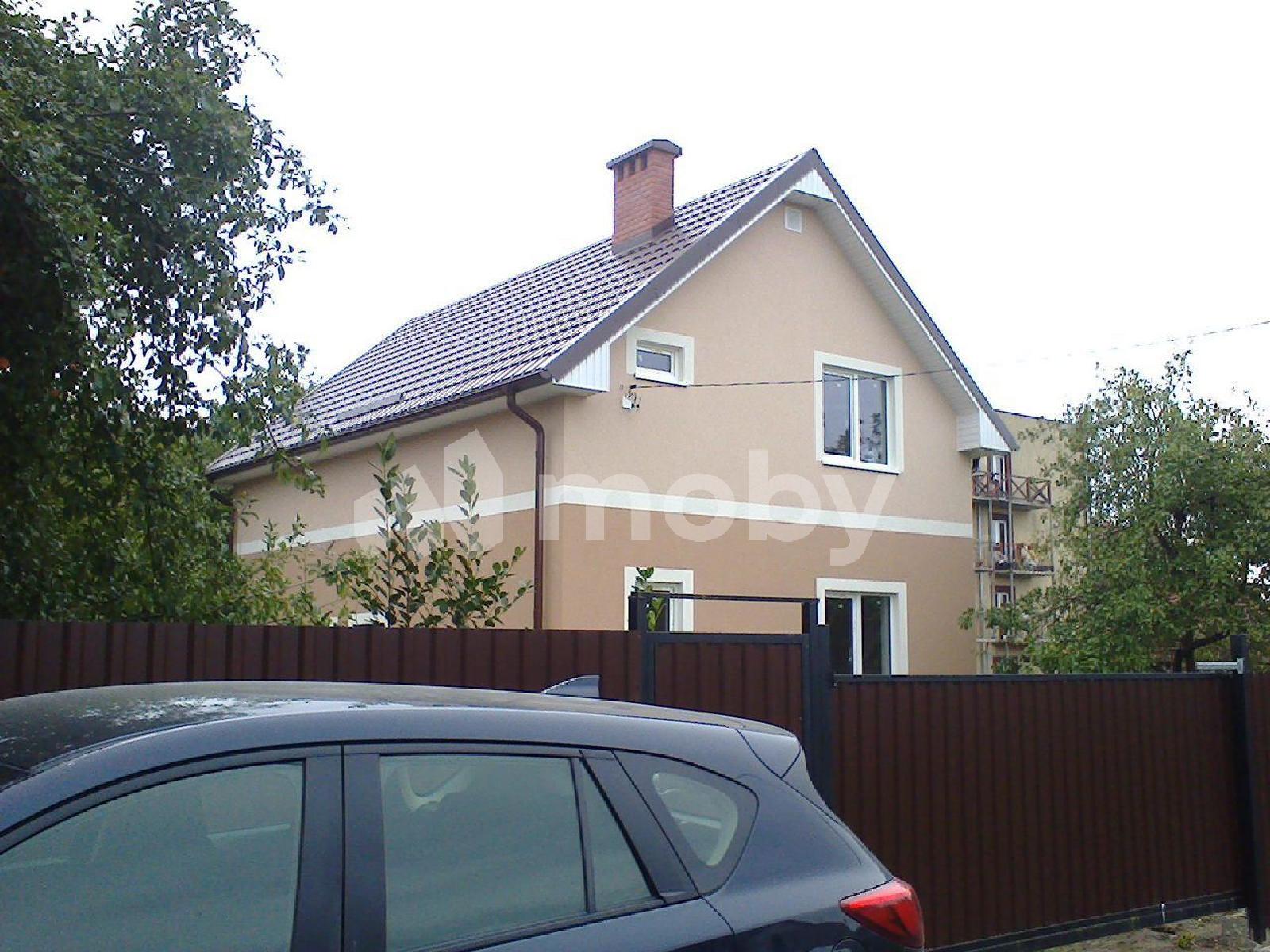 Фото: fbc31882-26a2-4656-9c62-9a6694d6f189.jpg