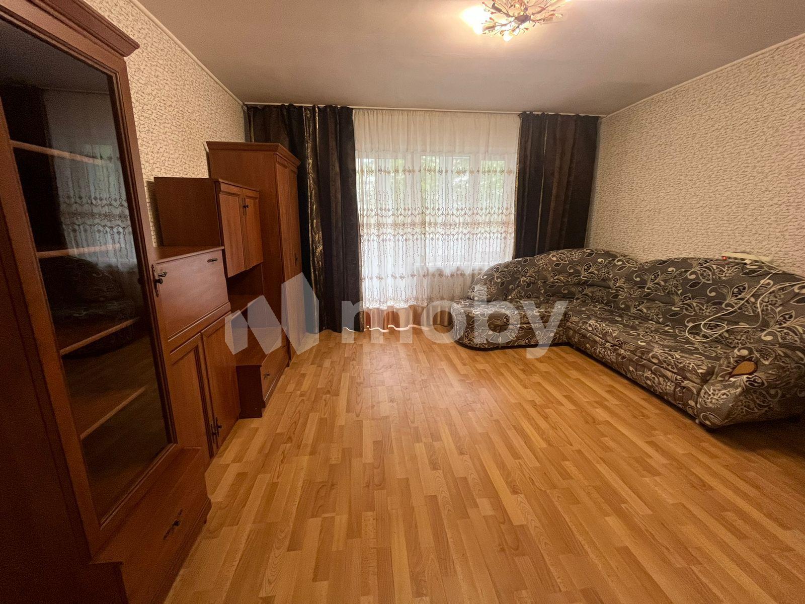 Фото: fbd37994-74c6-4b5e-8923-128a7a9e672b.jpg