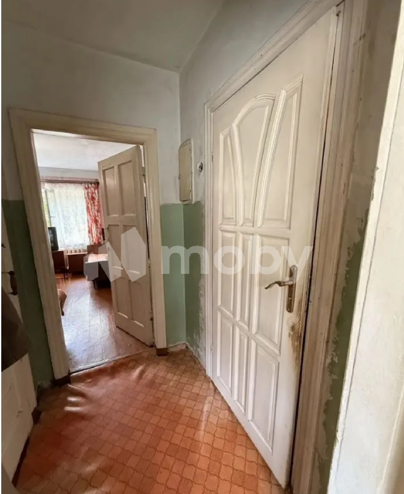 Фото: fbdc9994-5c97-4bb7-84e6-32f27bde4588.png