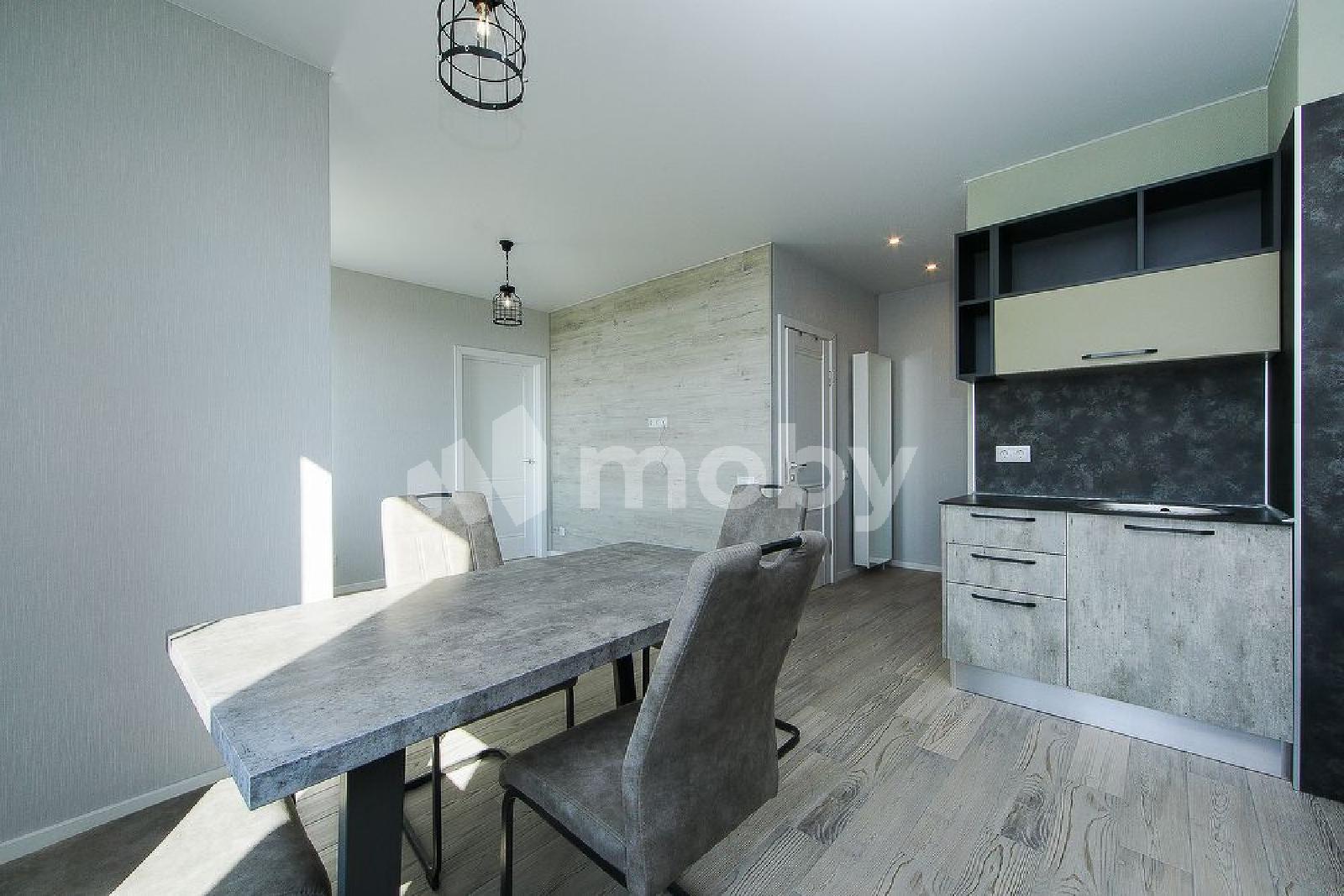Фото: fbdff4cb-6c94-4ee3-a932-91f1e9ee44db.jpg