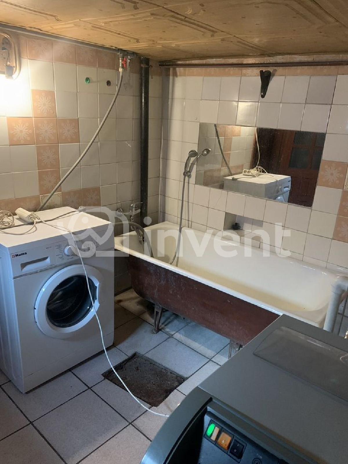 Фото: fbe0ac31-1a3b-48e4-8d62-77e5017283dd.jpg