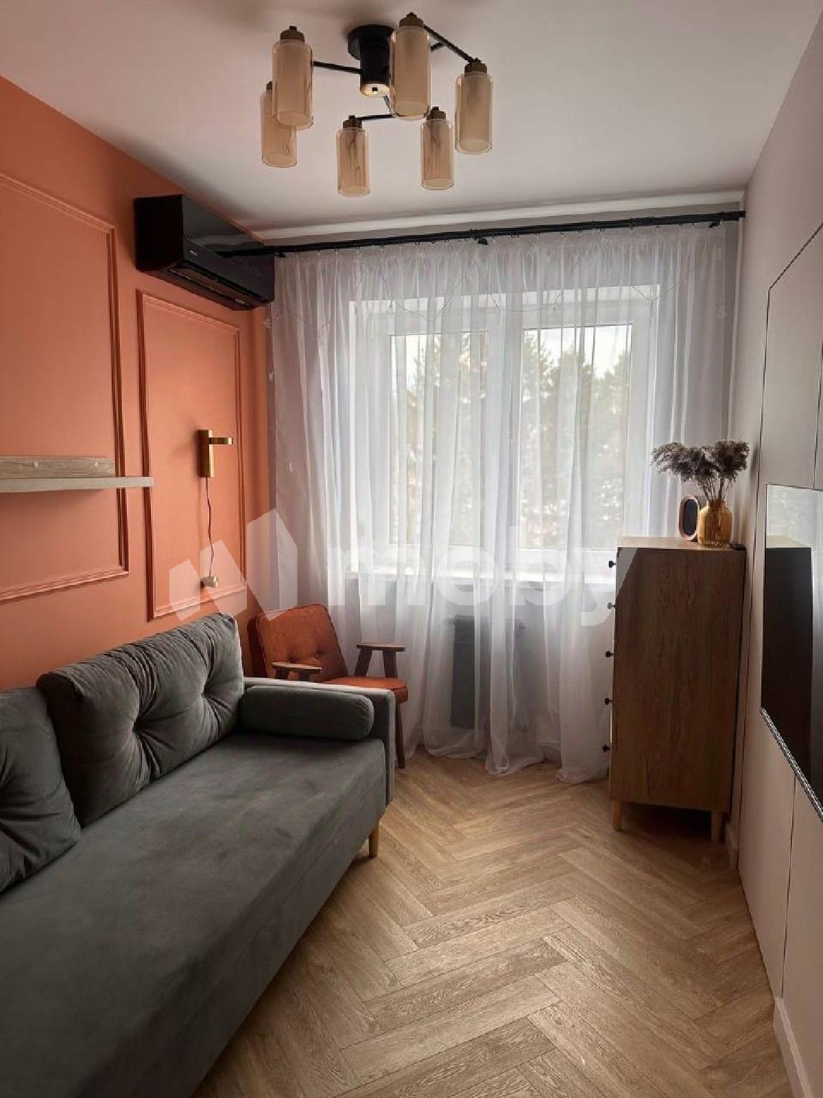 Фото: fbe40e29-eb25-4198-a17b-0e70f029df6e.jpg