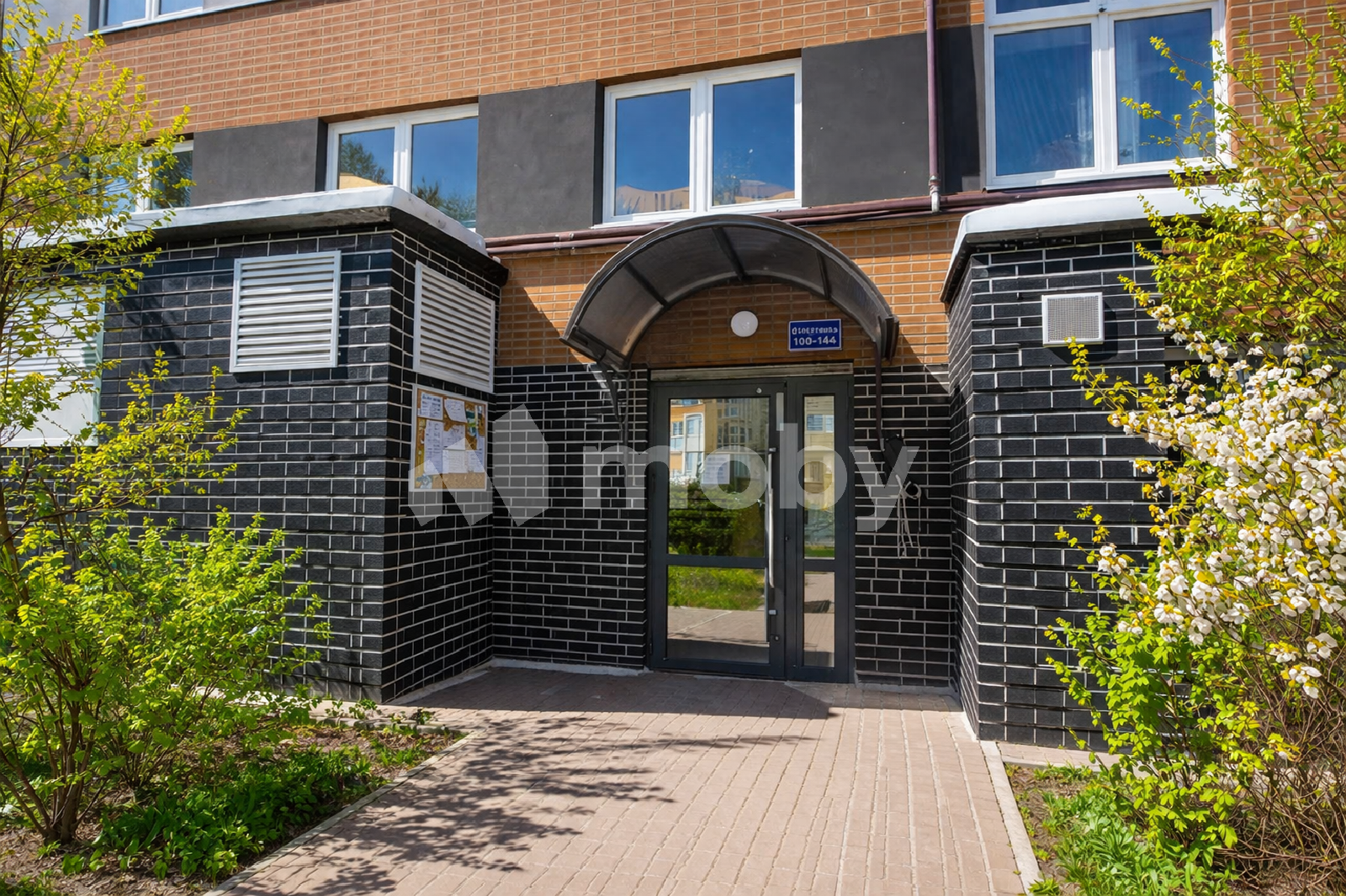 Фото: fbef1c56-666e-46df-89f2-8e809469f4de.png