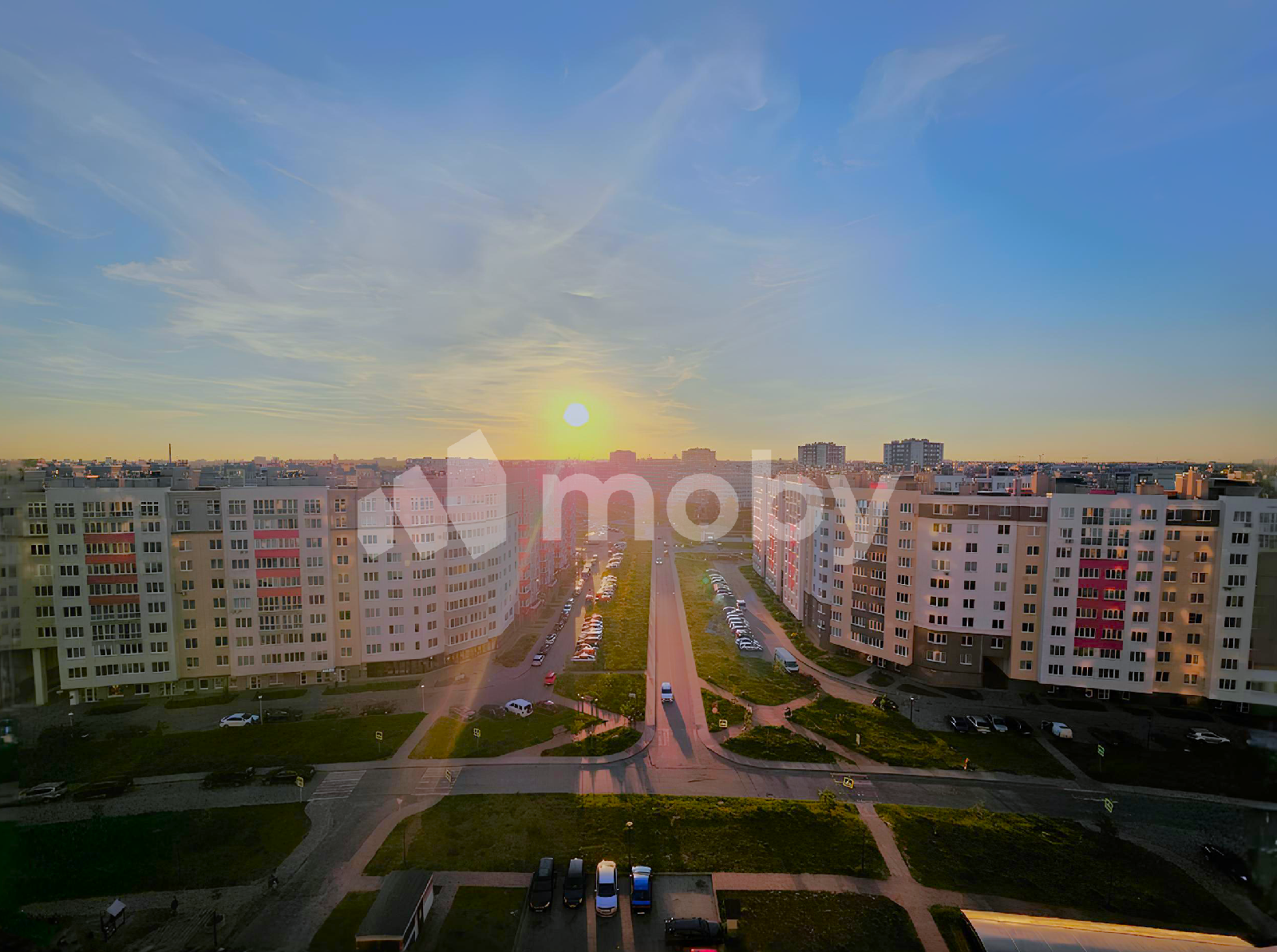 Фото: fc0343f0-207d-449c-87ac-6988156b77f8.png