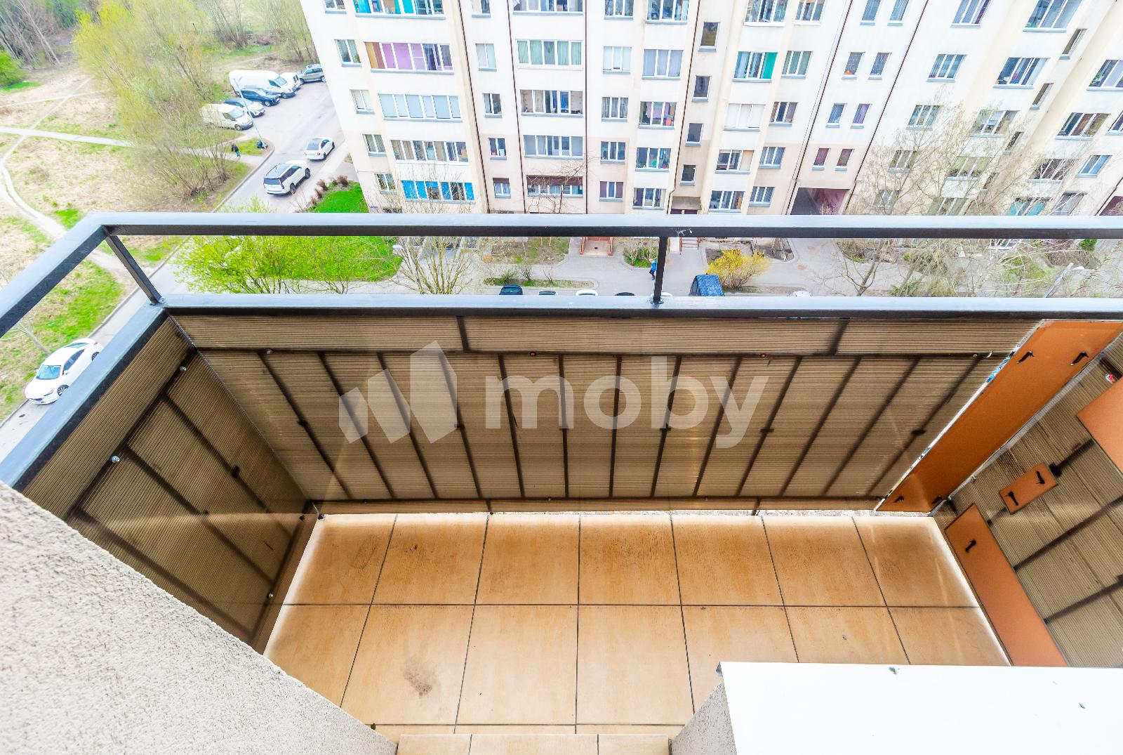 Фото: fc092658-4f06-404d-b377-8db91d90bbad.jpg