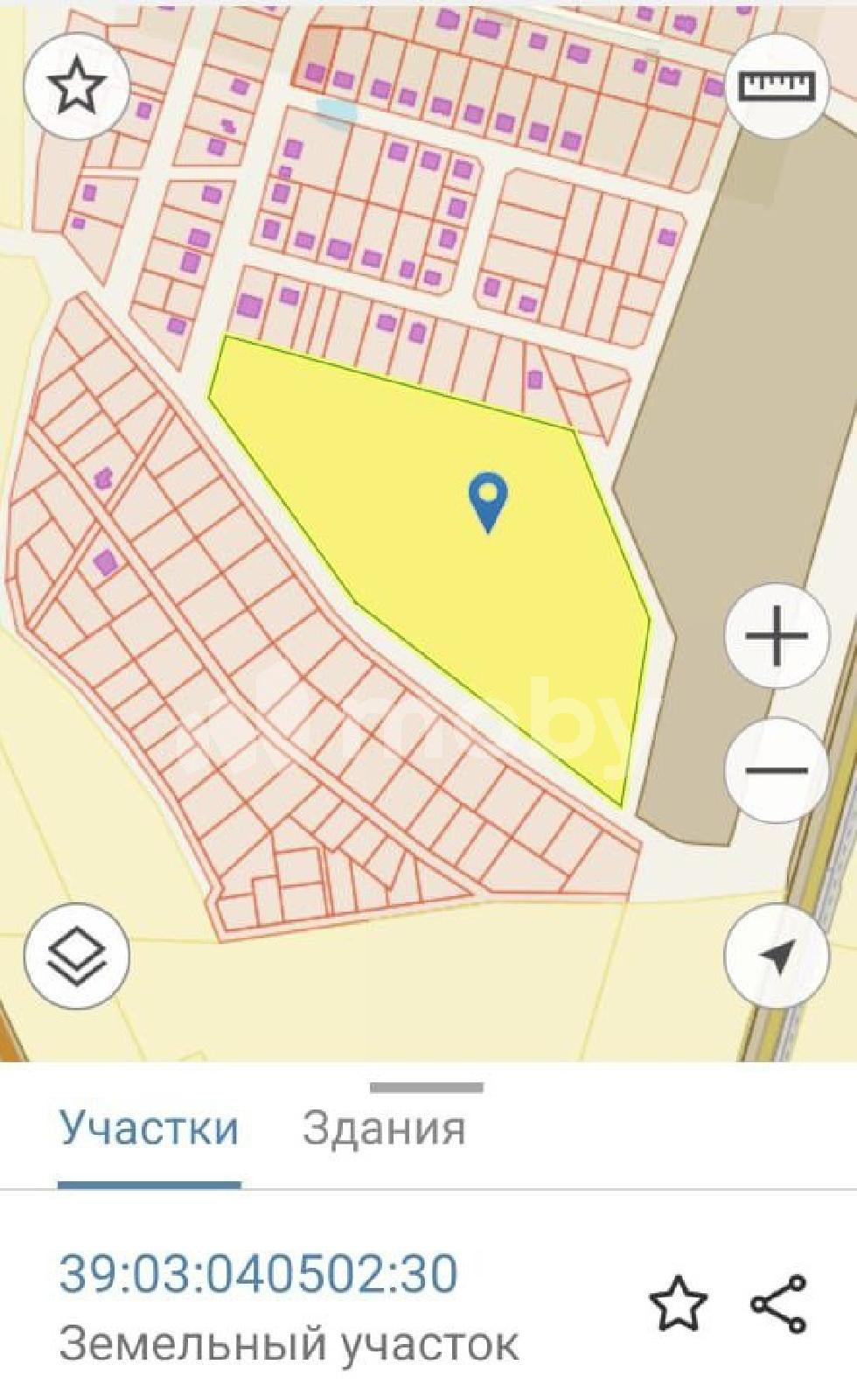 Фото: fc12d679-e4d6-495c-855c-0183ed2595d5.jpg