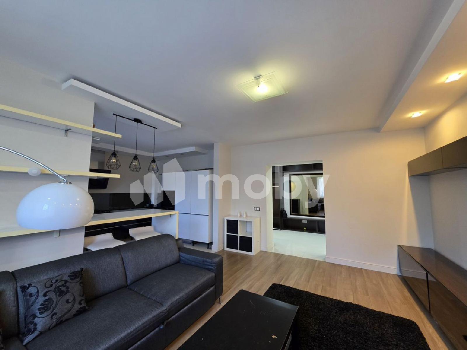 Фото: fc12f074-c0c8-4e32-a70c-37a49b7cd0bd.jpg