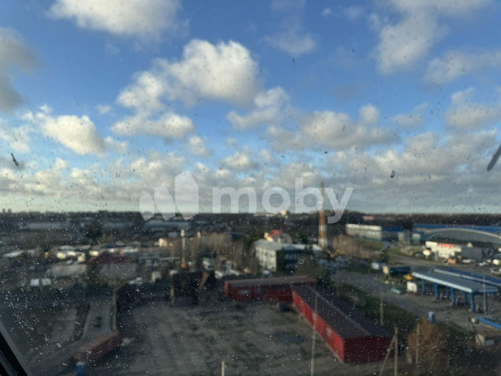 Фото: fc1474cc-9971-4ac6-94a5-e3ff77e0eda5.jpg