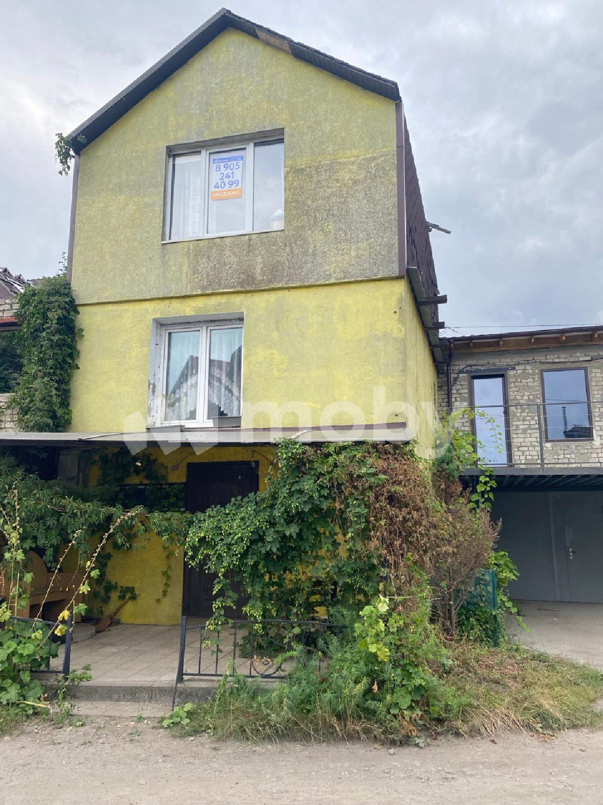 Фото: fc162d54-5659-40c6-9d3e-cb4a70cf463d.jpg