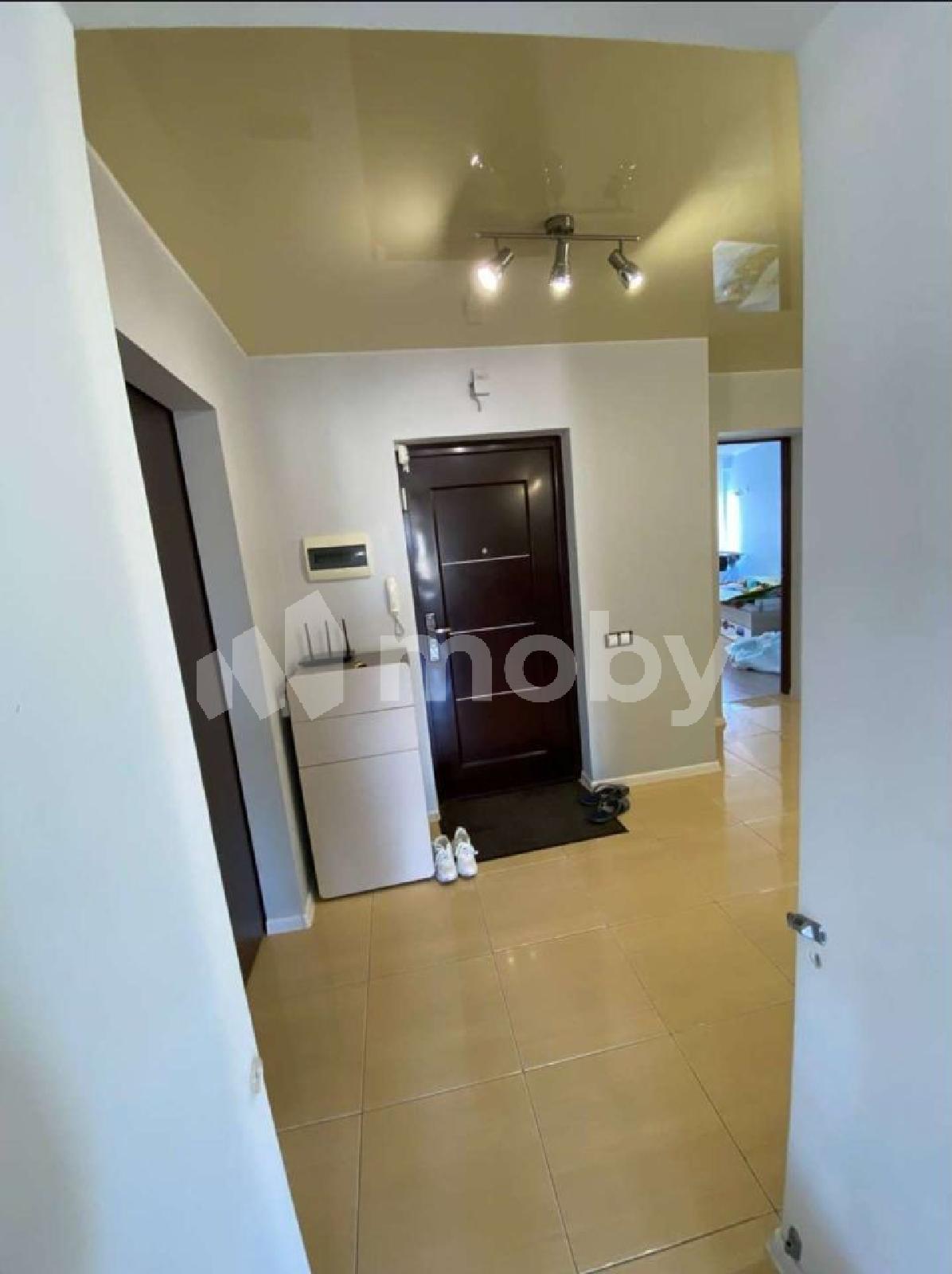 Фото: fc1d36db-09f2-4f6e-8195-d1351b8e568c.jpg